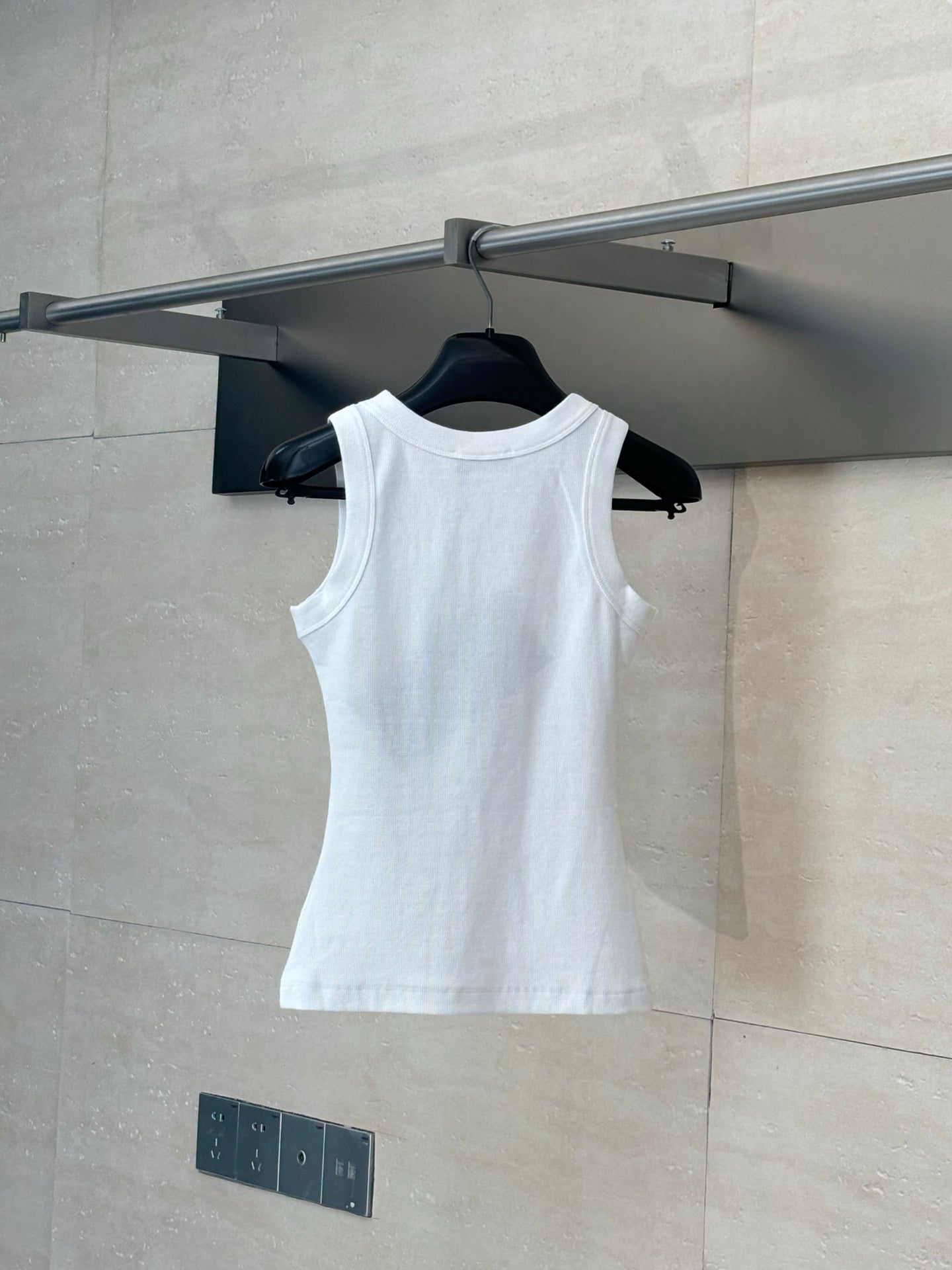 LuxluxHouse Best Quality Clothes T-shirt Prada