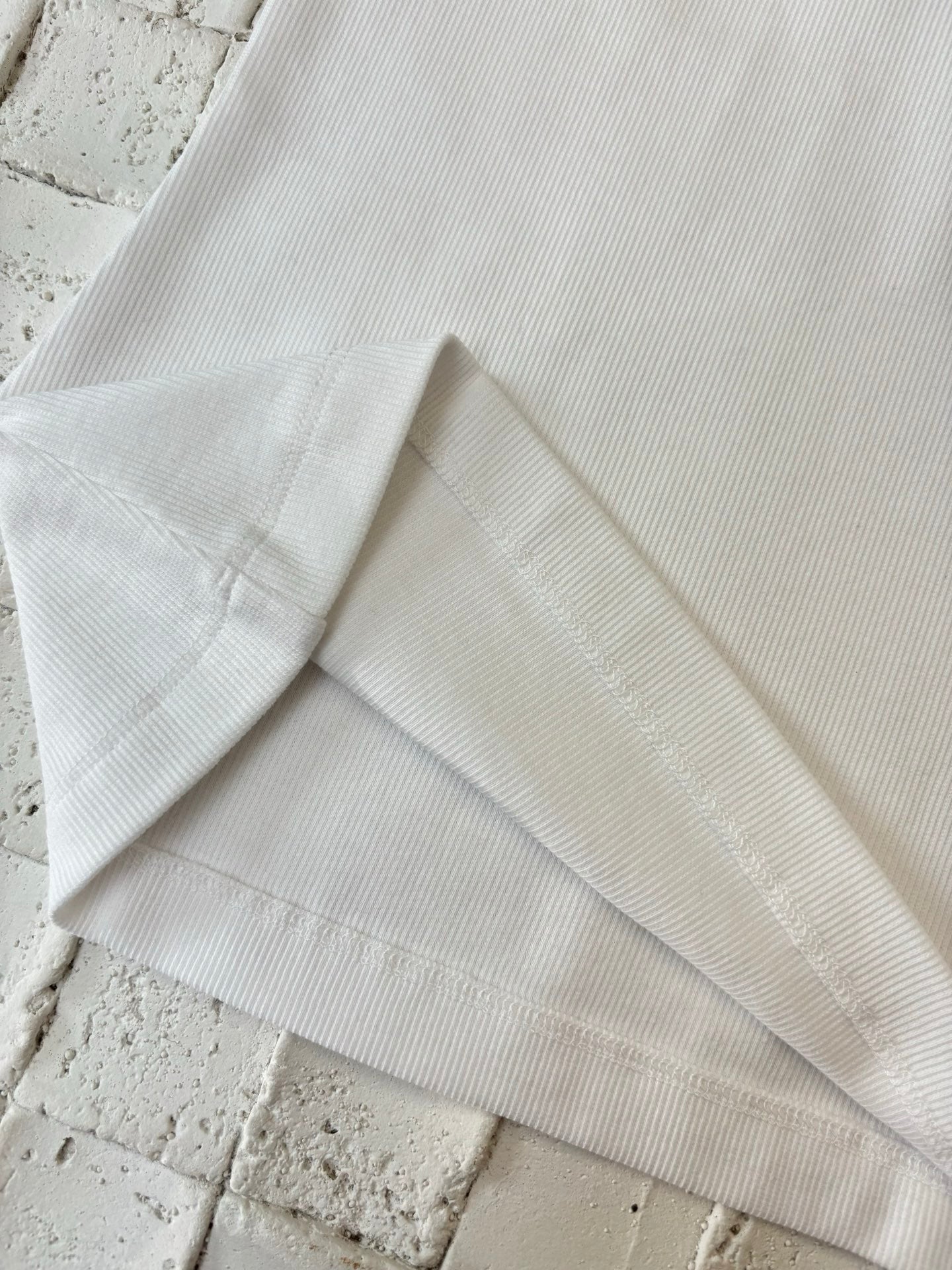 LuxluxHouse Best Quality Clothes T-shirt Prada