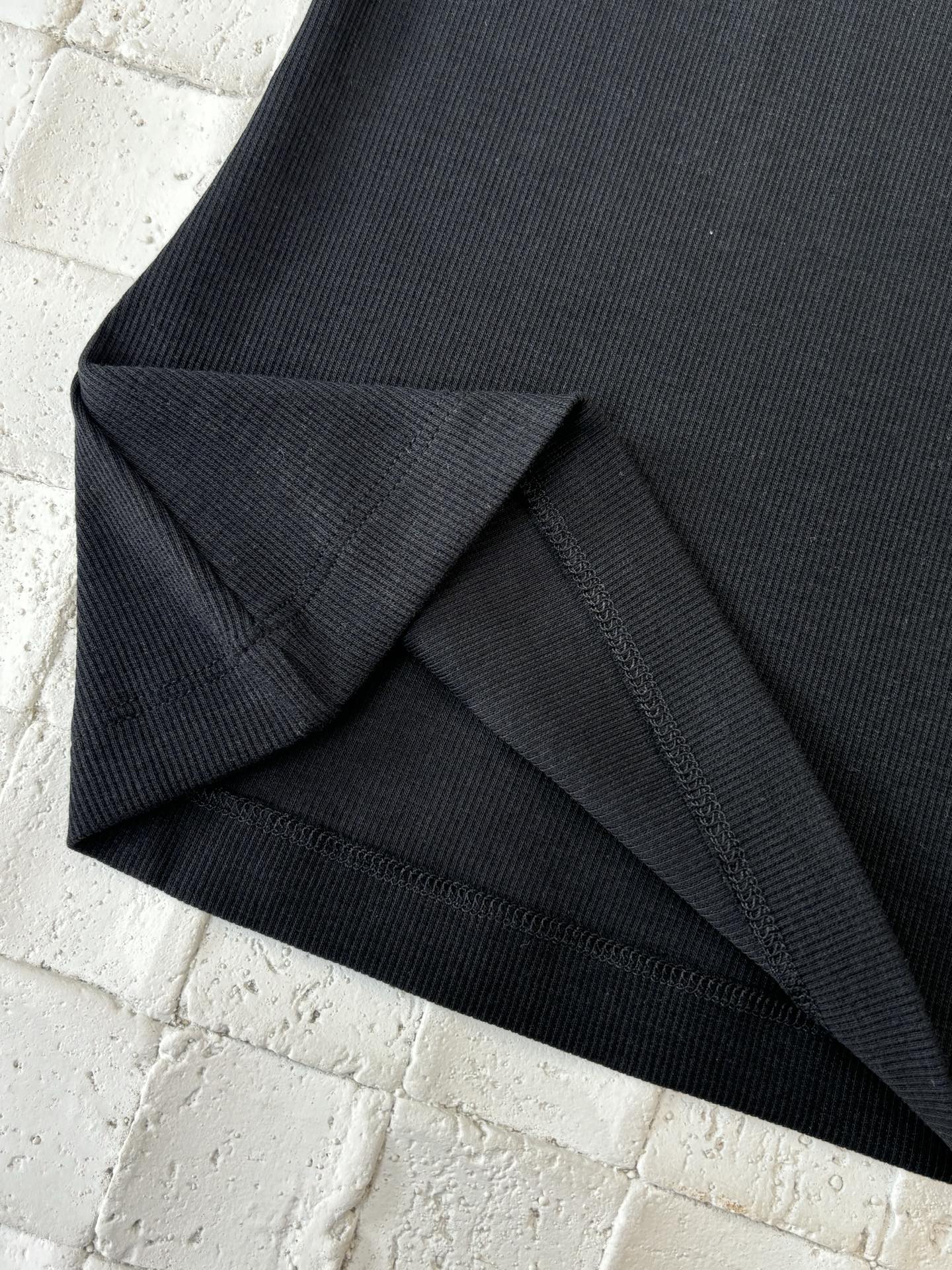 LuxluxHouse Best Quality Clothes T-shirt Prada