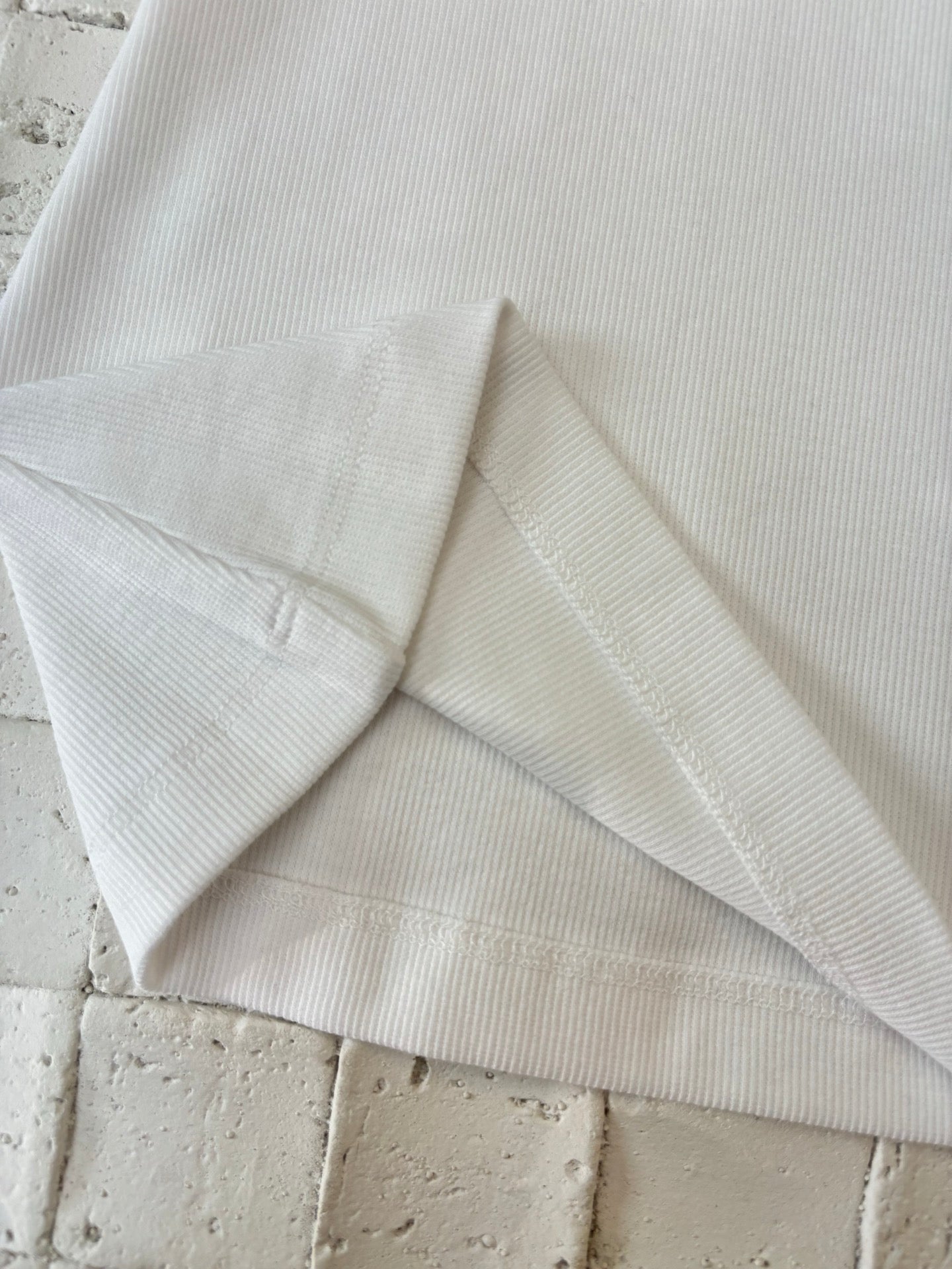 LuxluxHouse Best Quality Clothes T-shirt Loewe