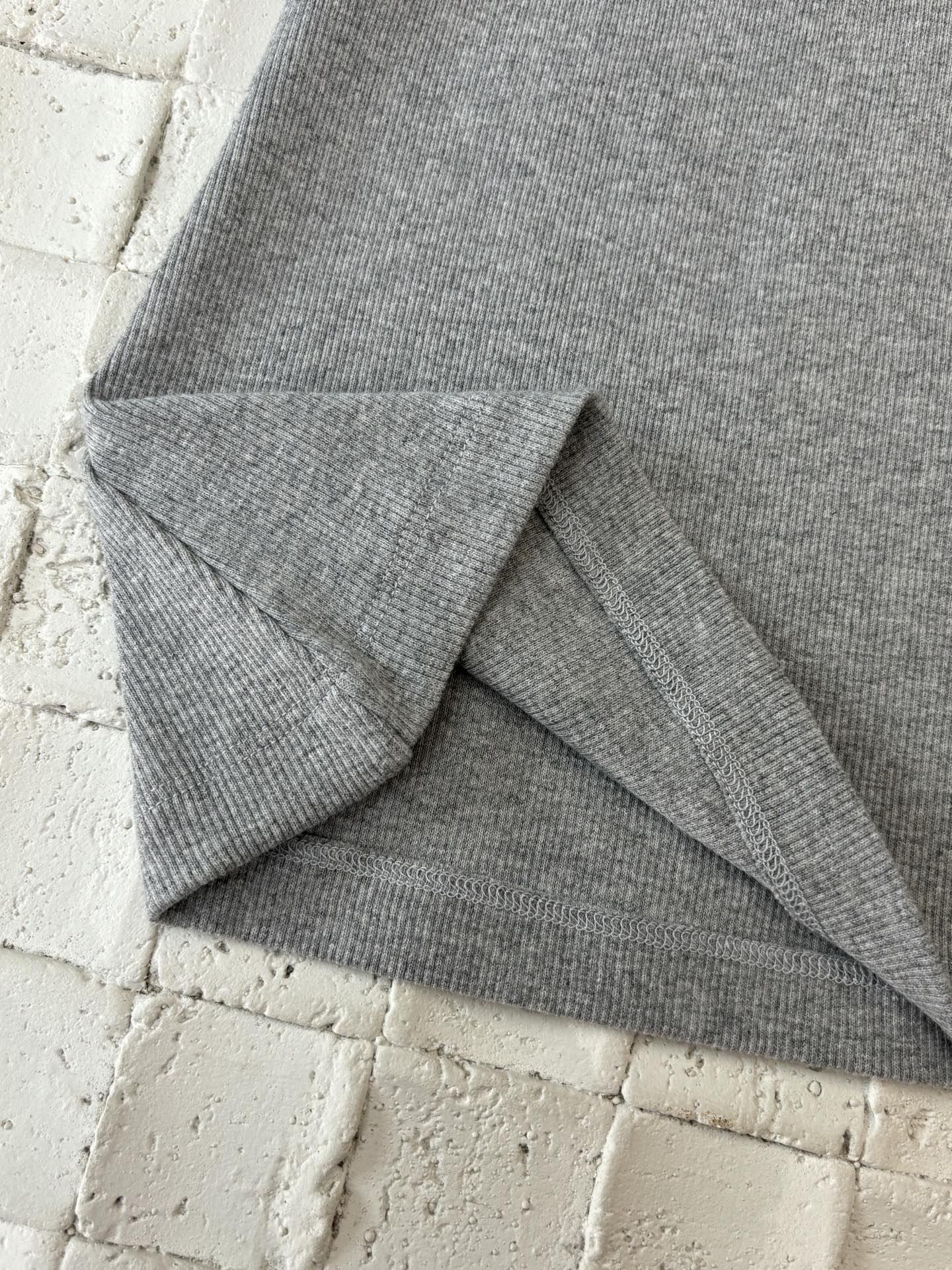 LuxluxHouse Best Quality Clothes T-shirt Loewe