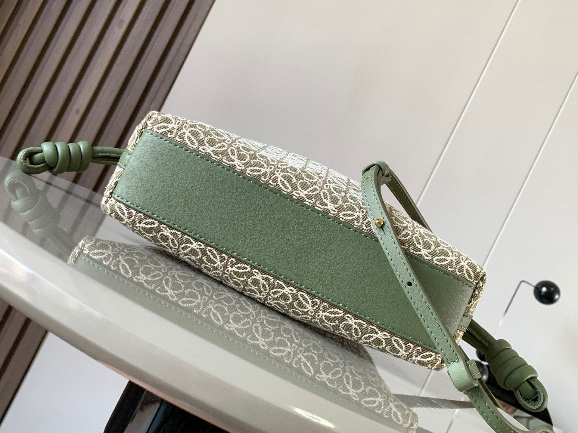 LuxluxHouse Best Quality Bags Loewe
