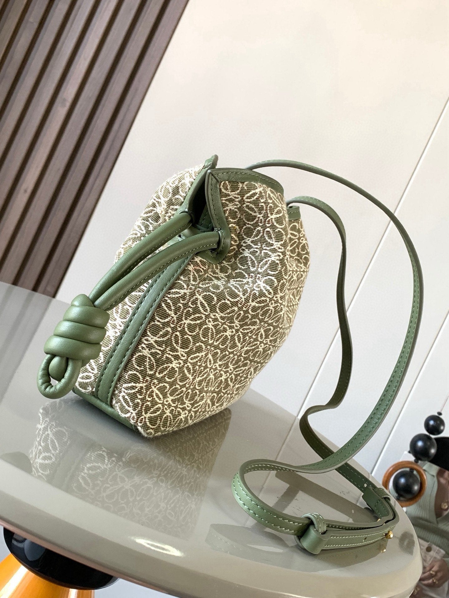LuxluxHouse Best Quality Bags Loewe