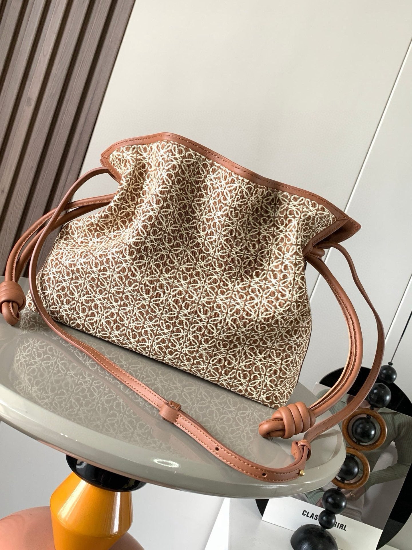 LuxluxHouse Best Quality Bags Loewe