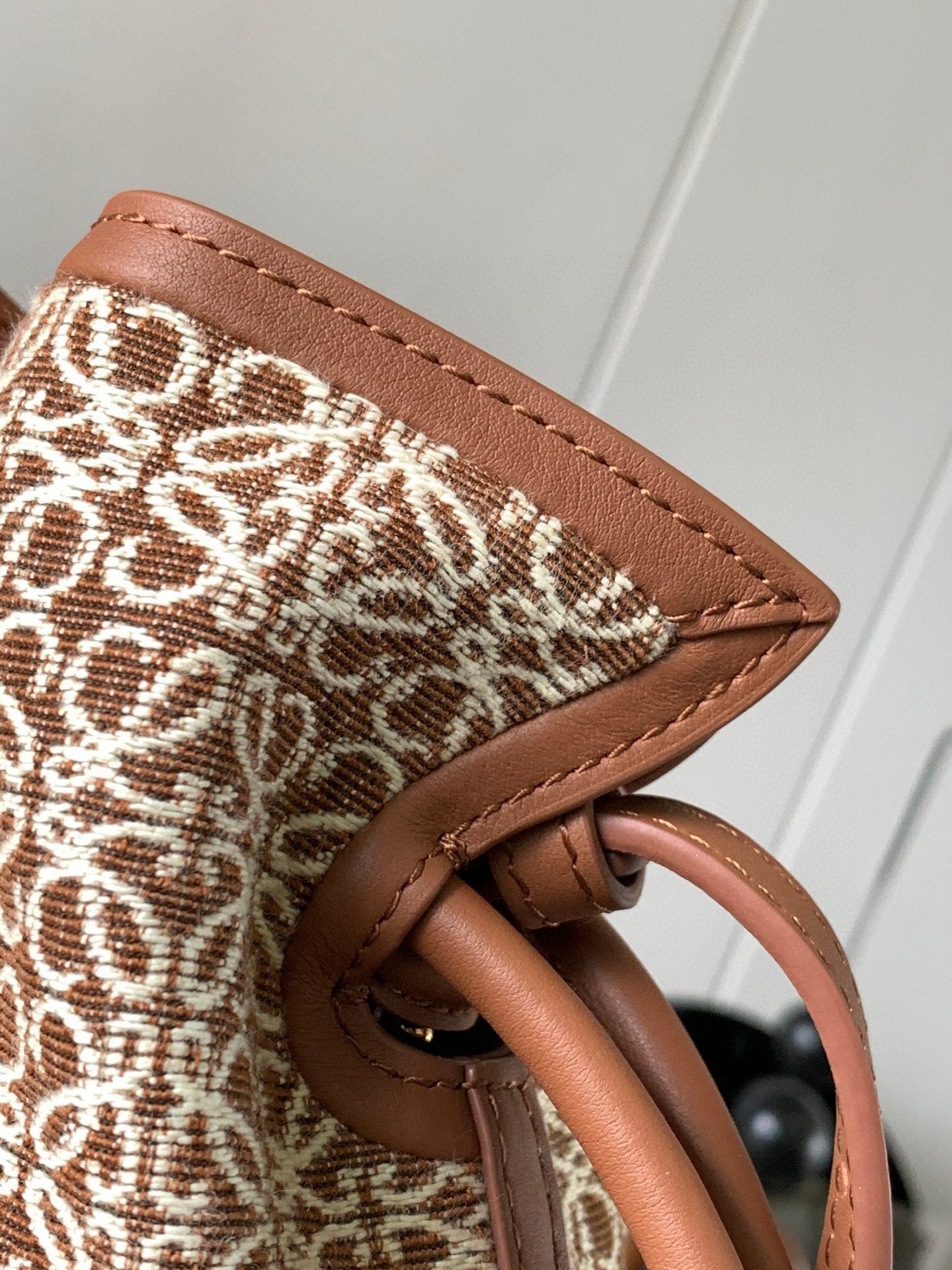 LuxluxHouse Best Quality Bags Loewe