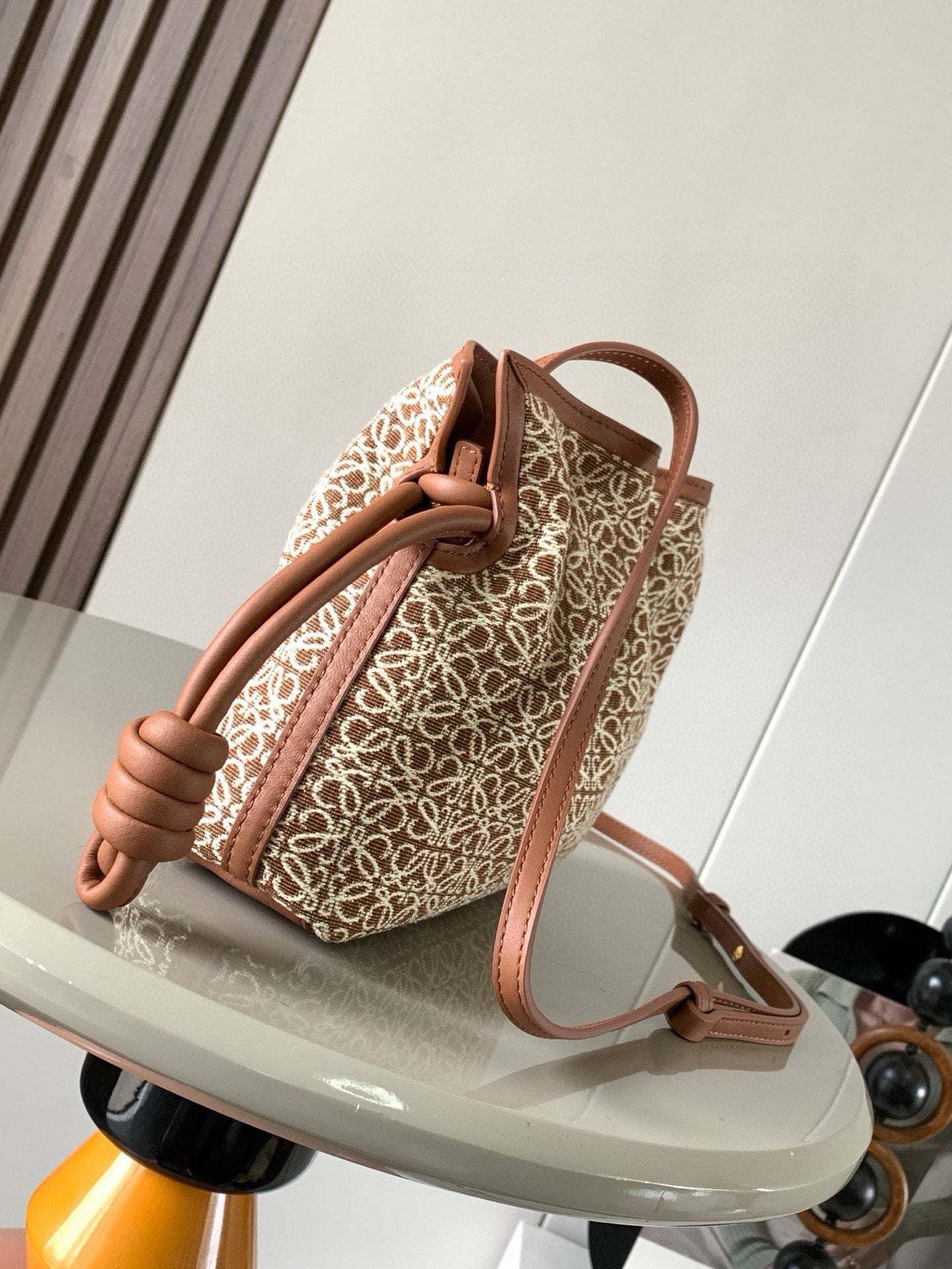 LuxluxHouse Best Quality Bags Loewe