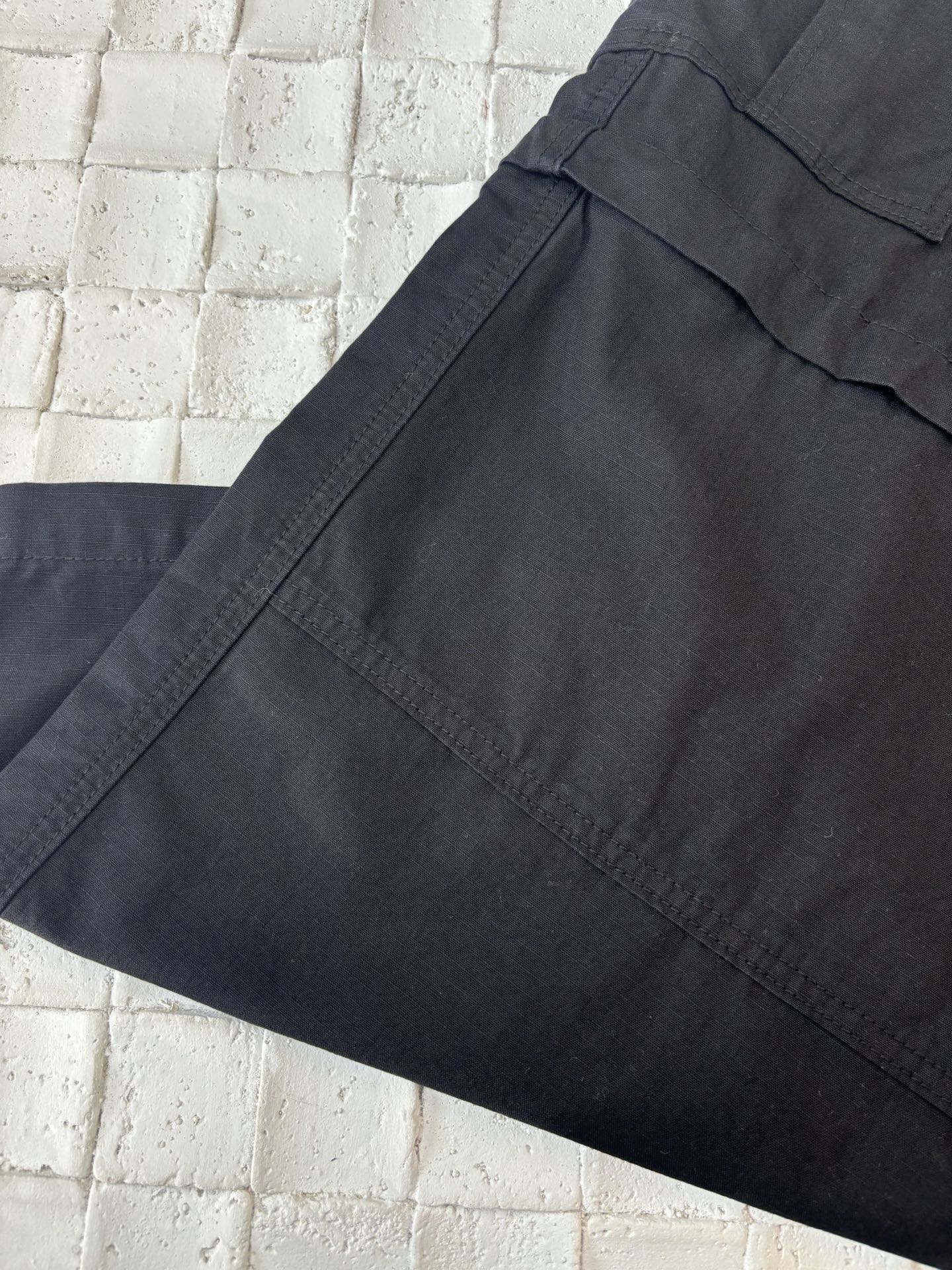LuxluxHouse Best Quality Clothes Balenciaga Pants