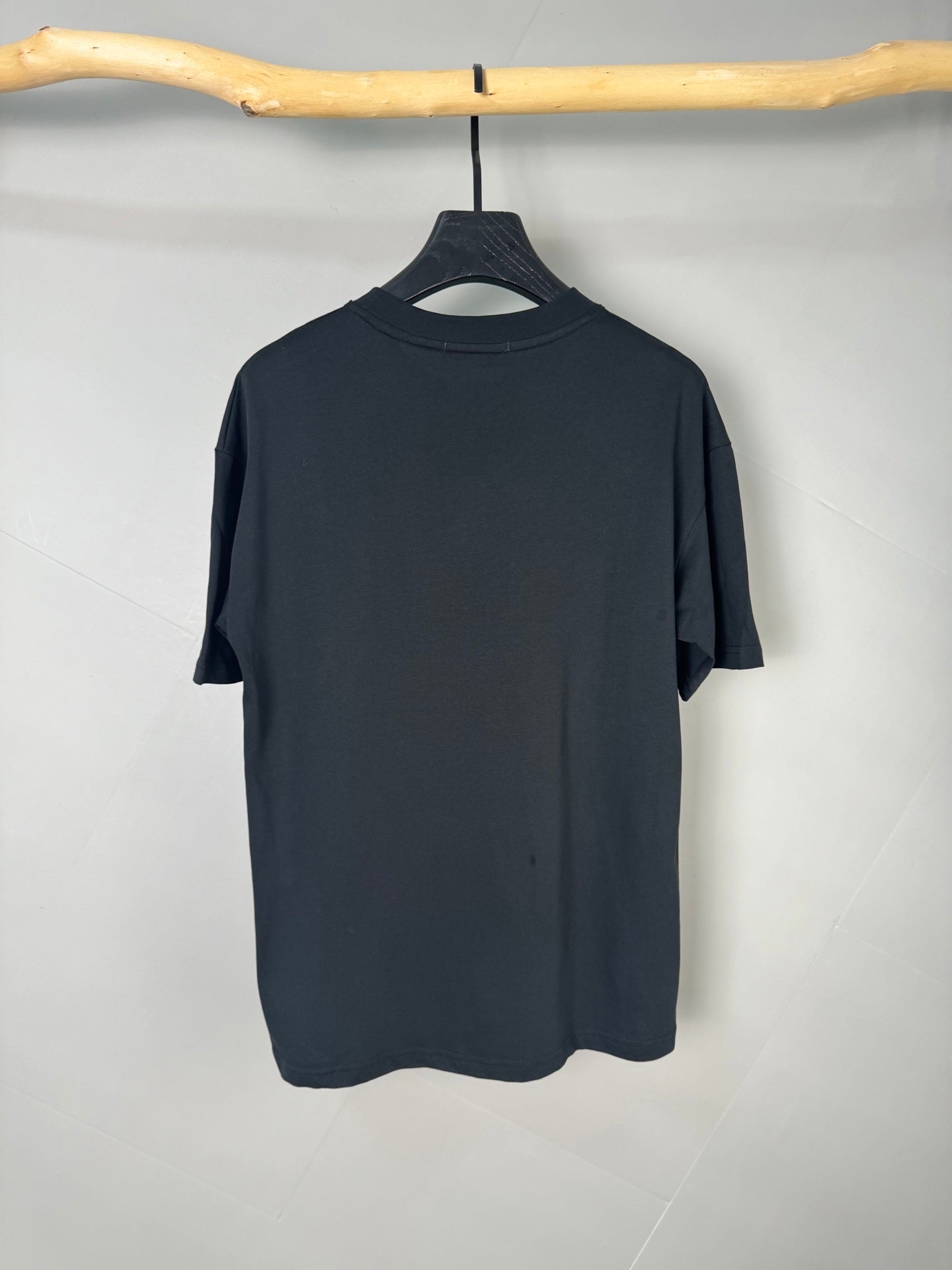 LuxluxHouse Best Quality Clothes T-shirt Dior
