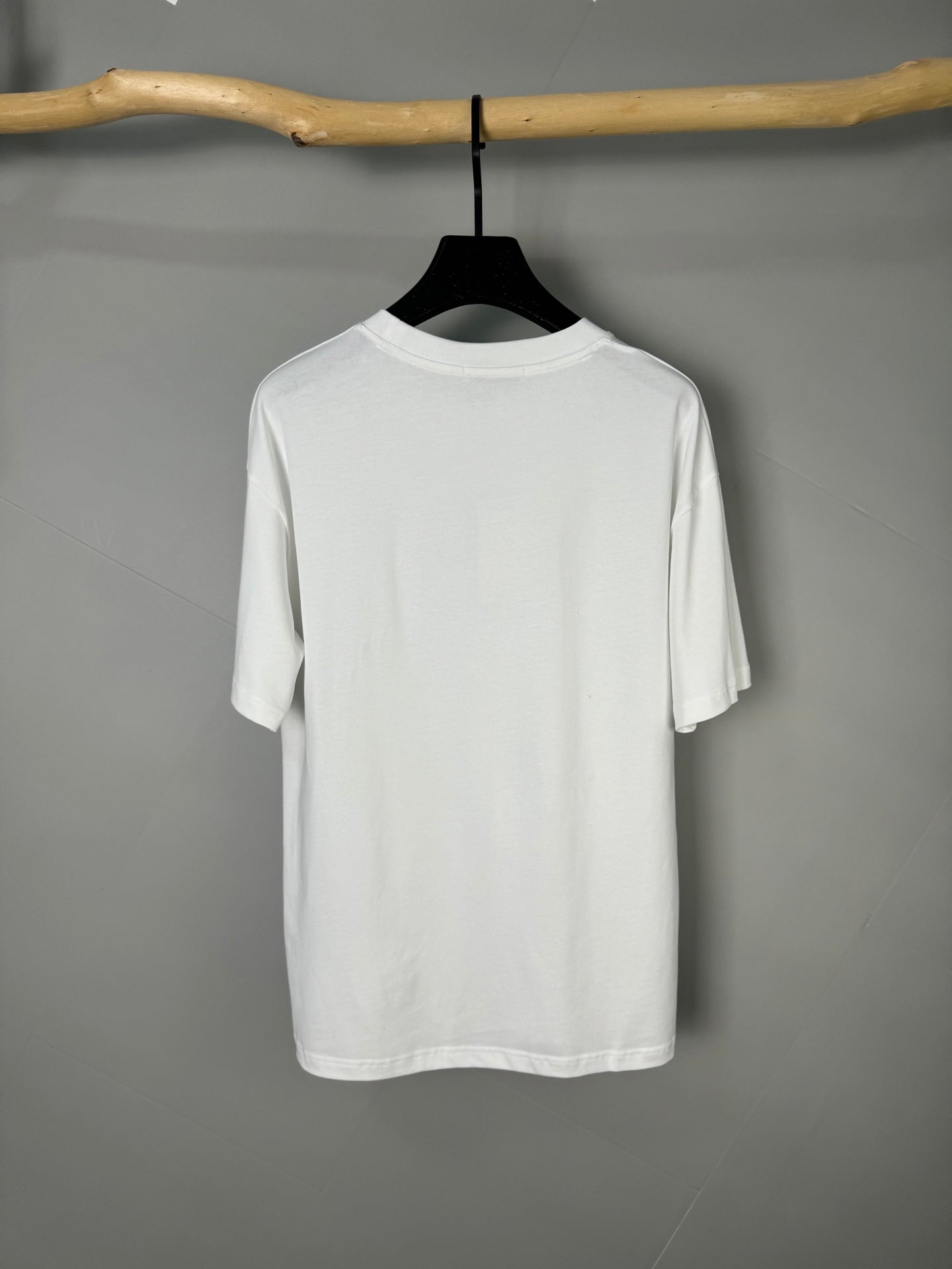 LuxluxHouse Best Quality Clothes T-shirt Dior