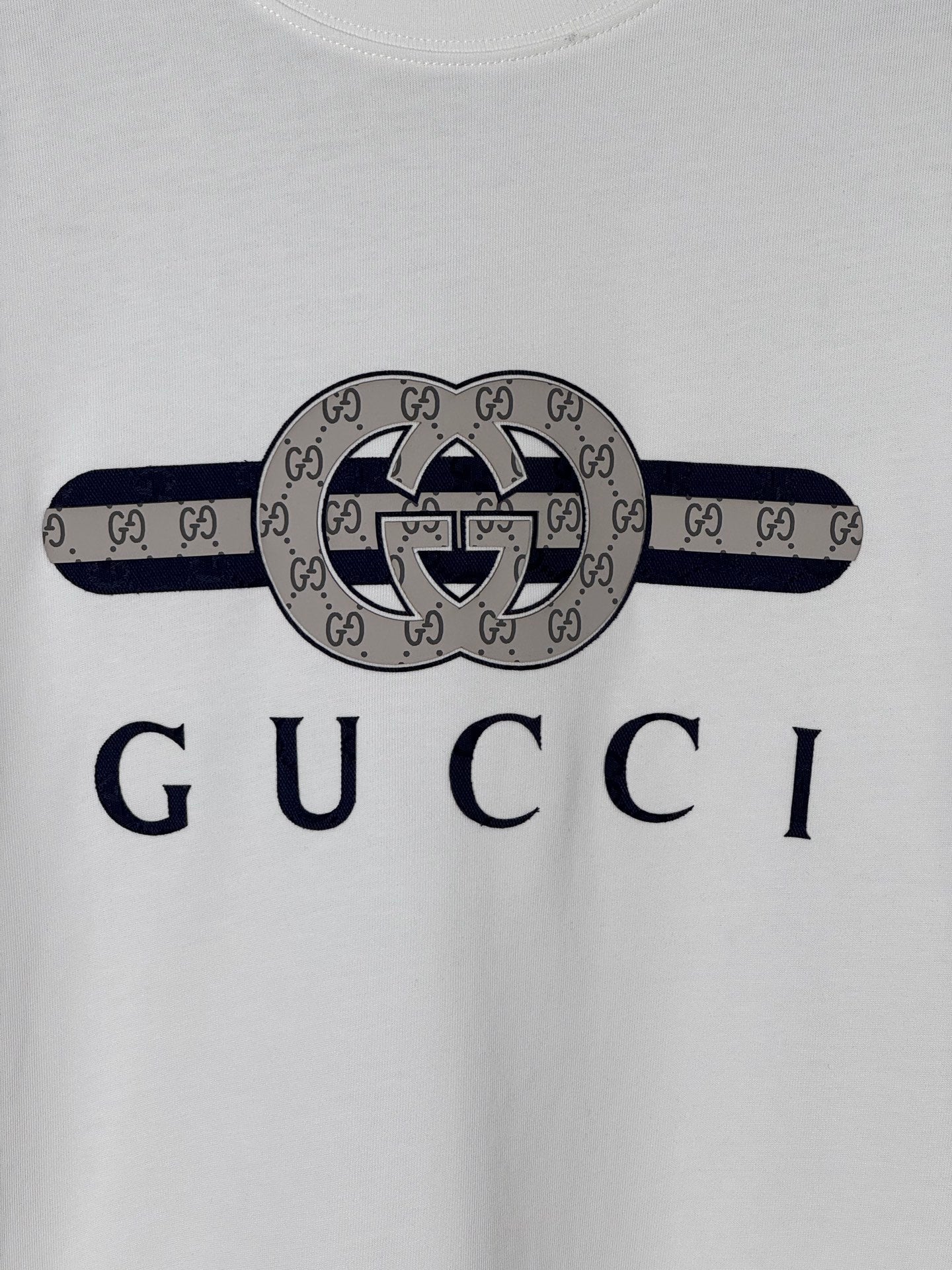 LuxluxHouse Best Quality Clothes Gucci T-shirt
