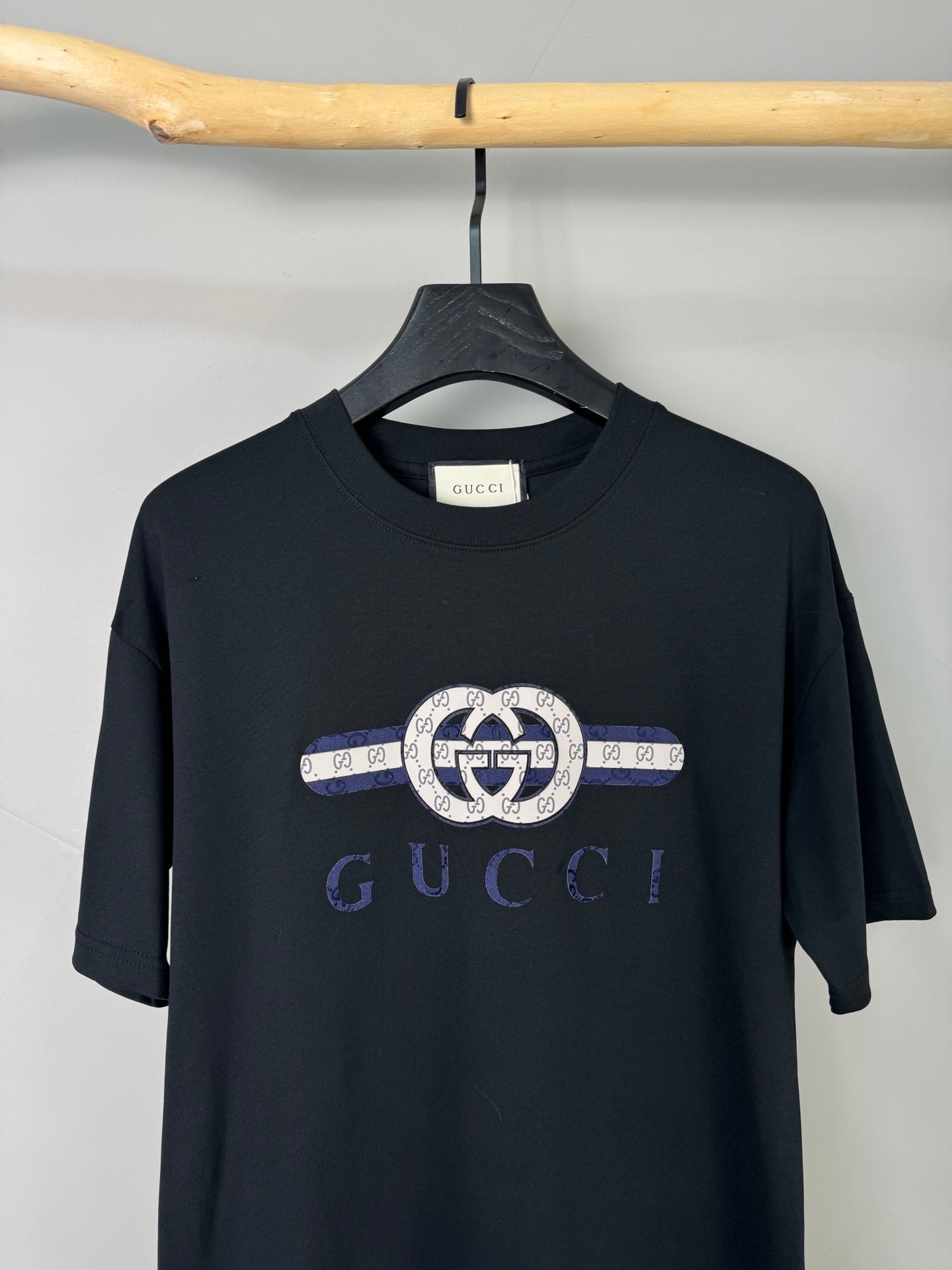 LuxluxHouse Best Quality Clothes Gucci T-shirt