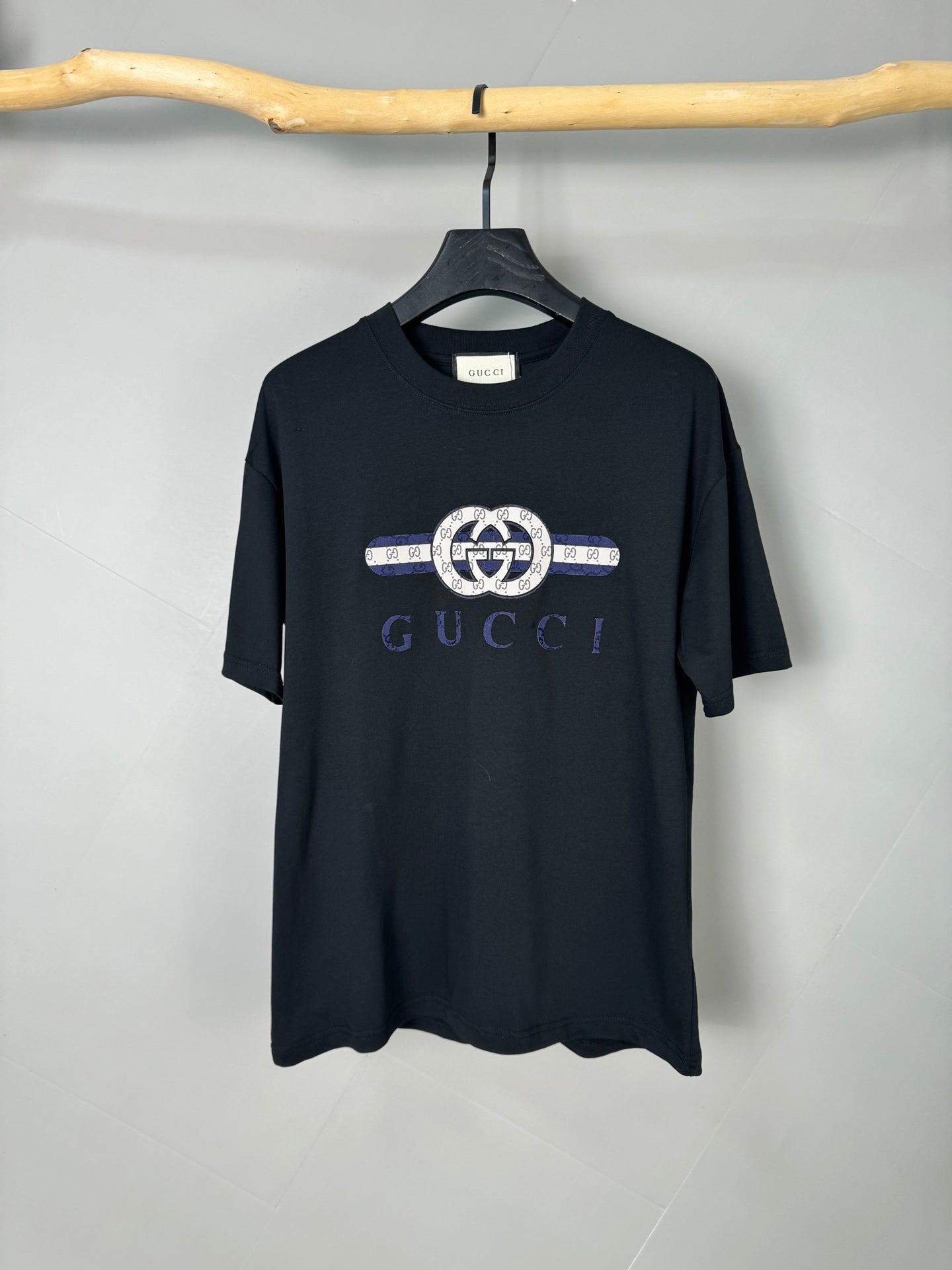 LuxluxHouse Best Quality Clothes Gucci T-shirt