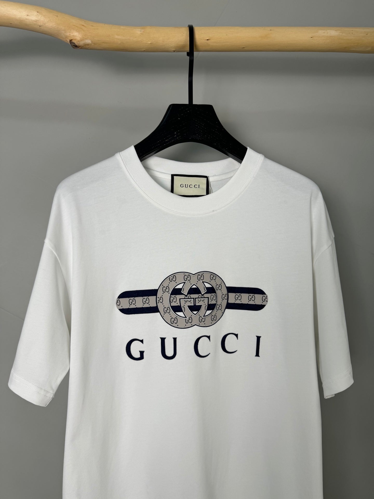 LuxluxHouse Best Quality Clothes Gucci T-shirt