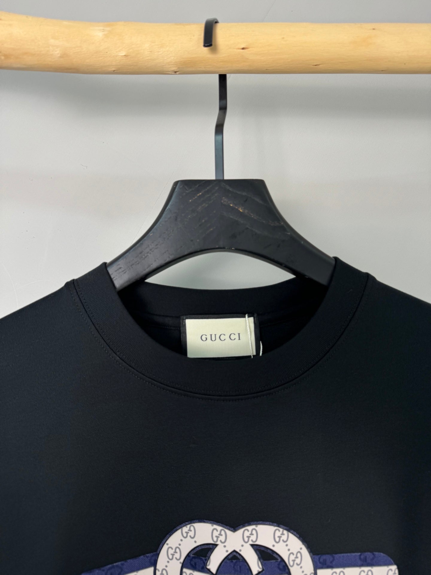 LuxluxHouse Best Quality Clothes Gucci T-shirt