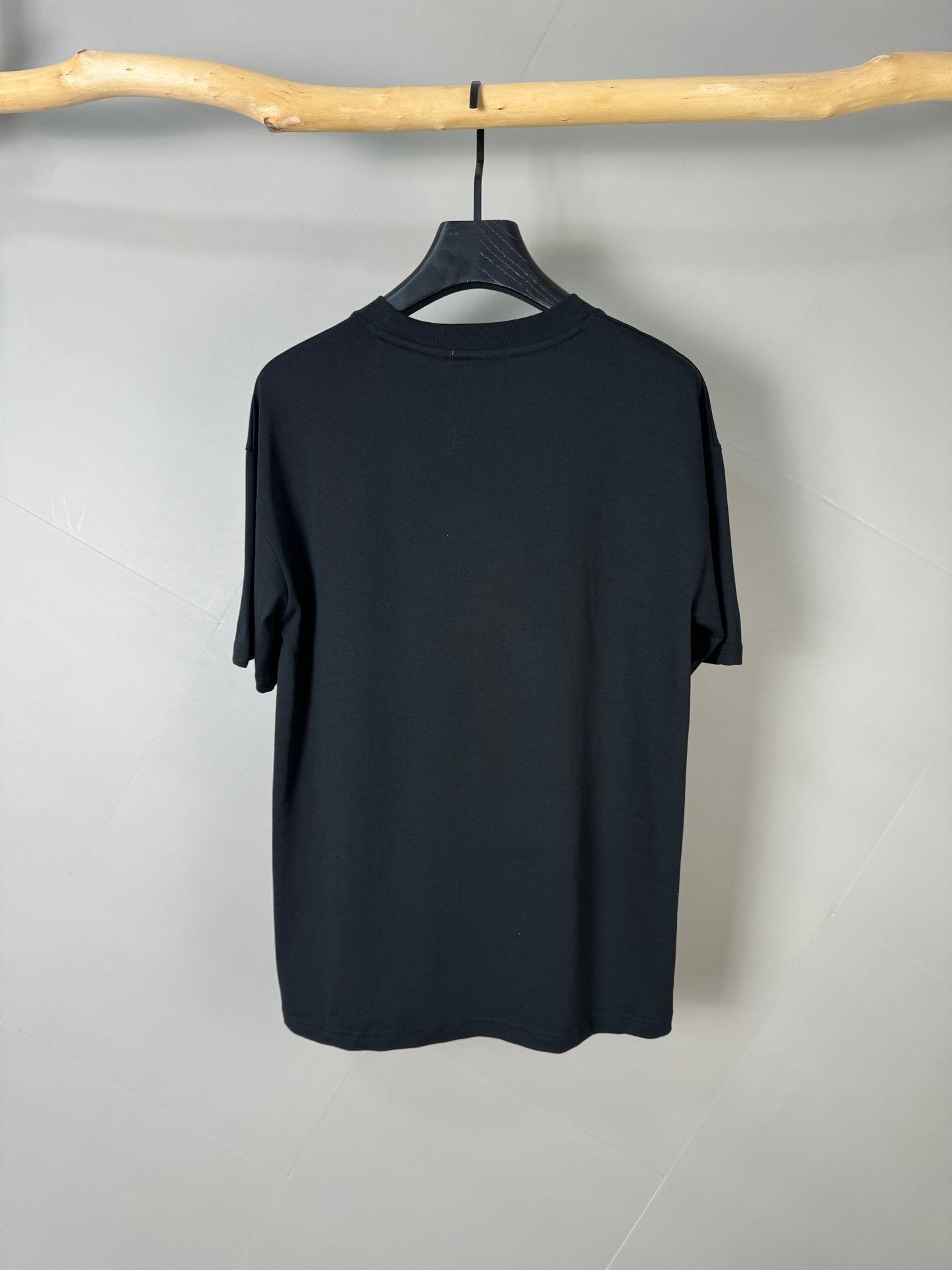 LuxluxHouse Best Quality Clothes Fendi T-shirt