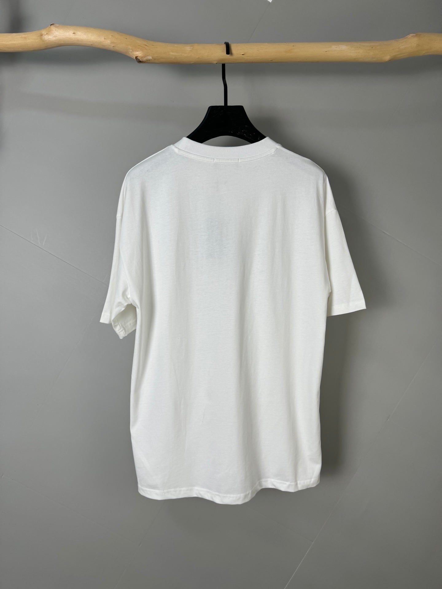 LuxluxHouse Best Quality Clothes Fendi T-shirt