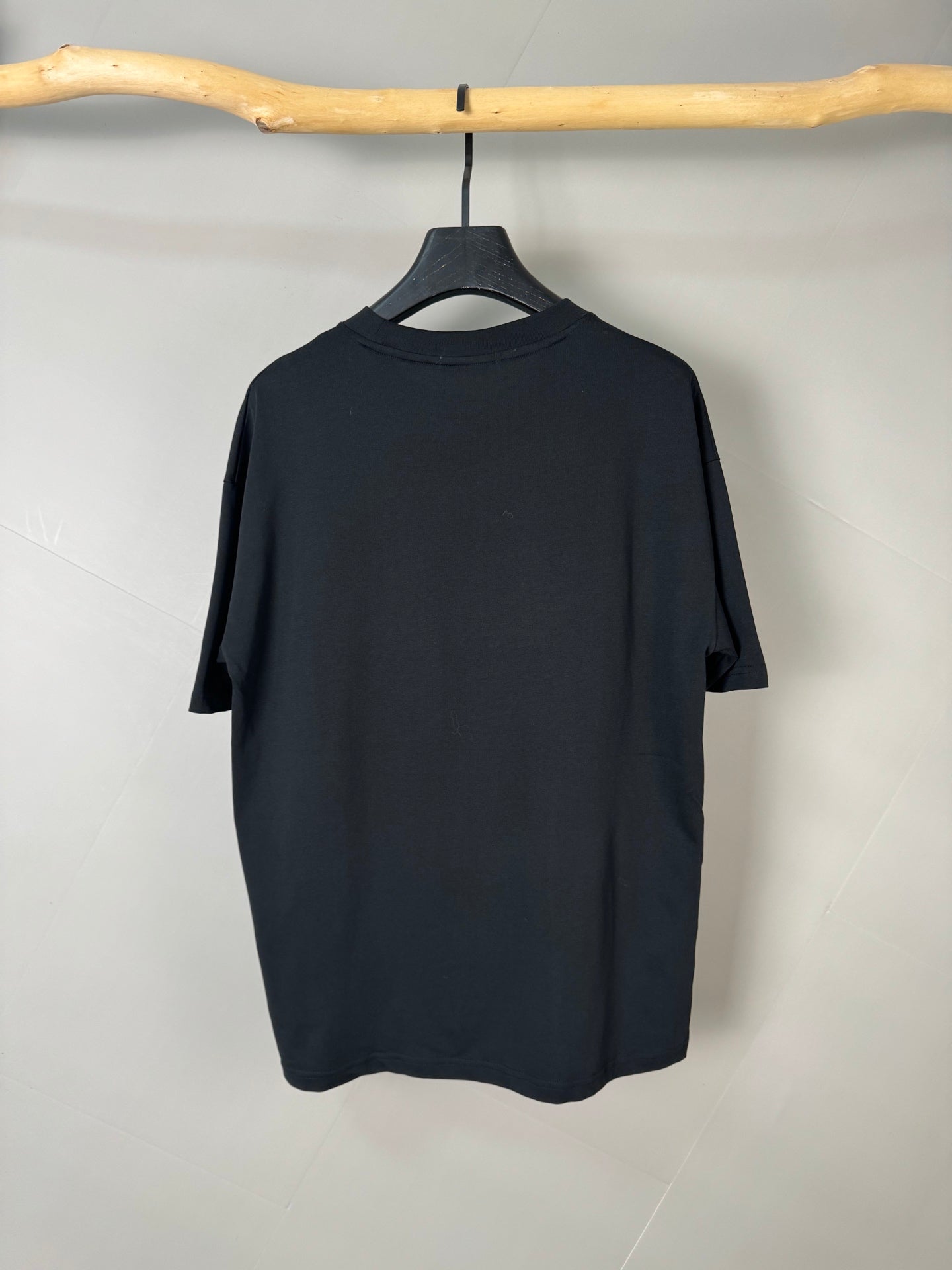 LuxluxHouse Best Quality Clothes Fendi T-shirt