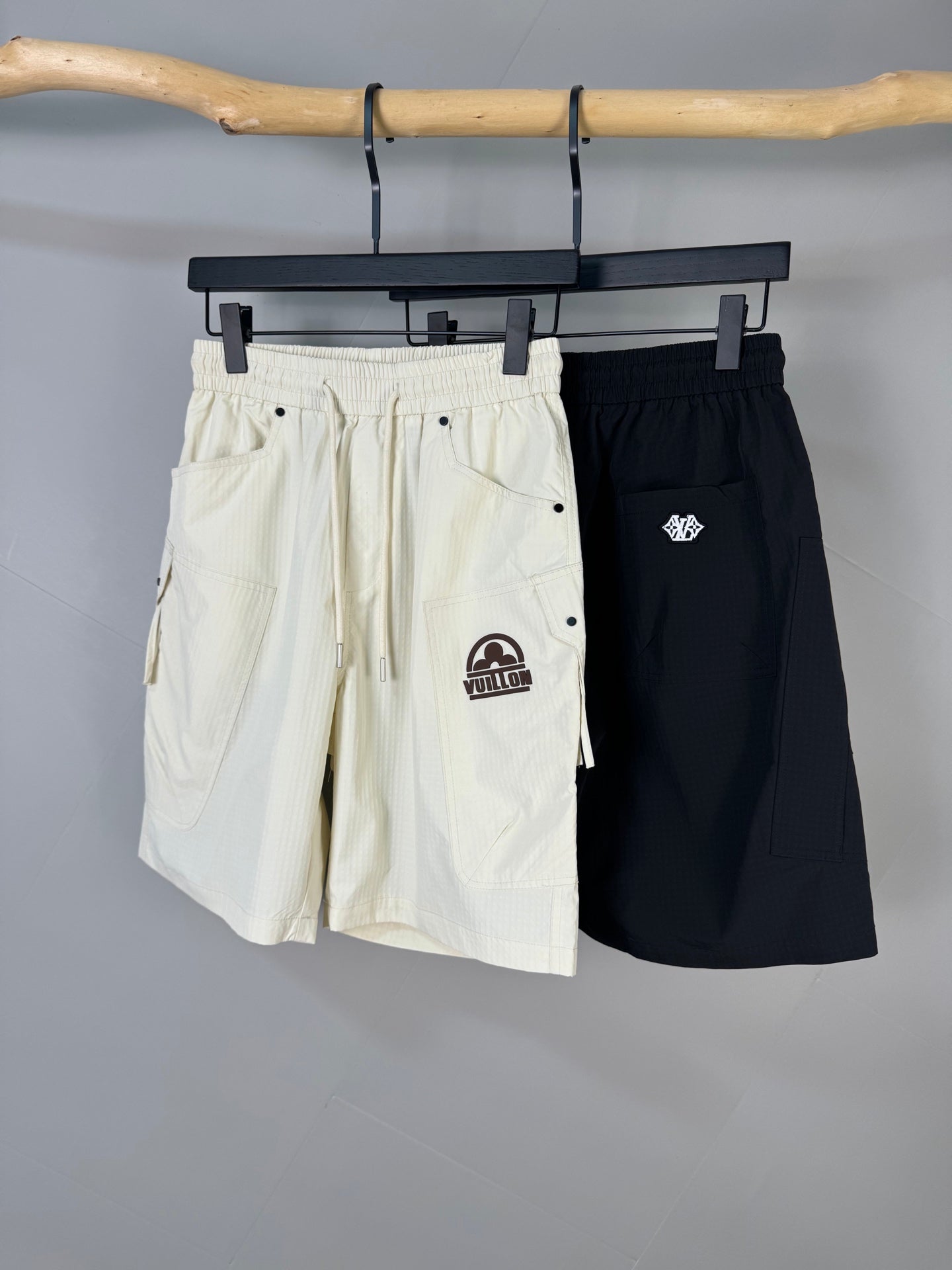 LuxluxHouse Best Quality Clothes Pants Louis Vuitton