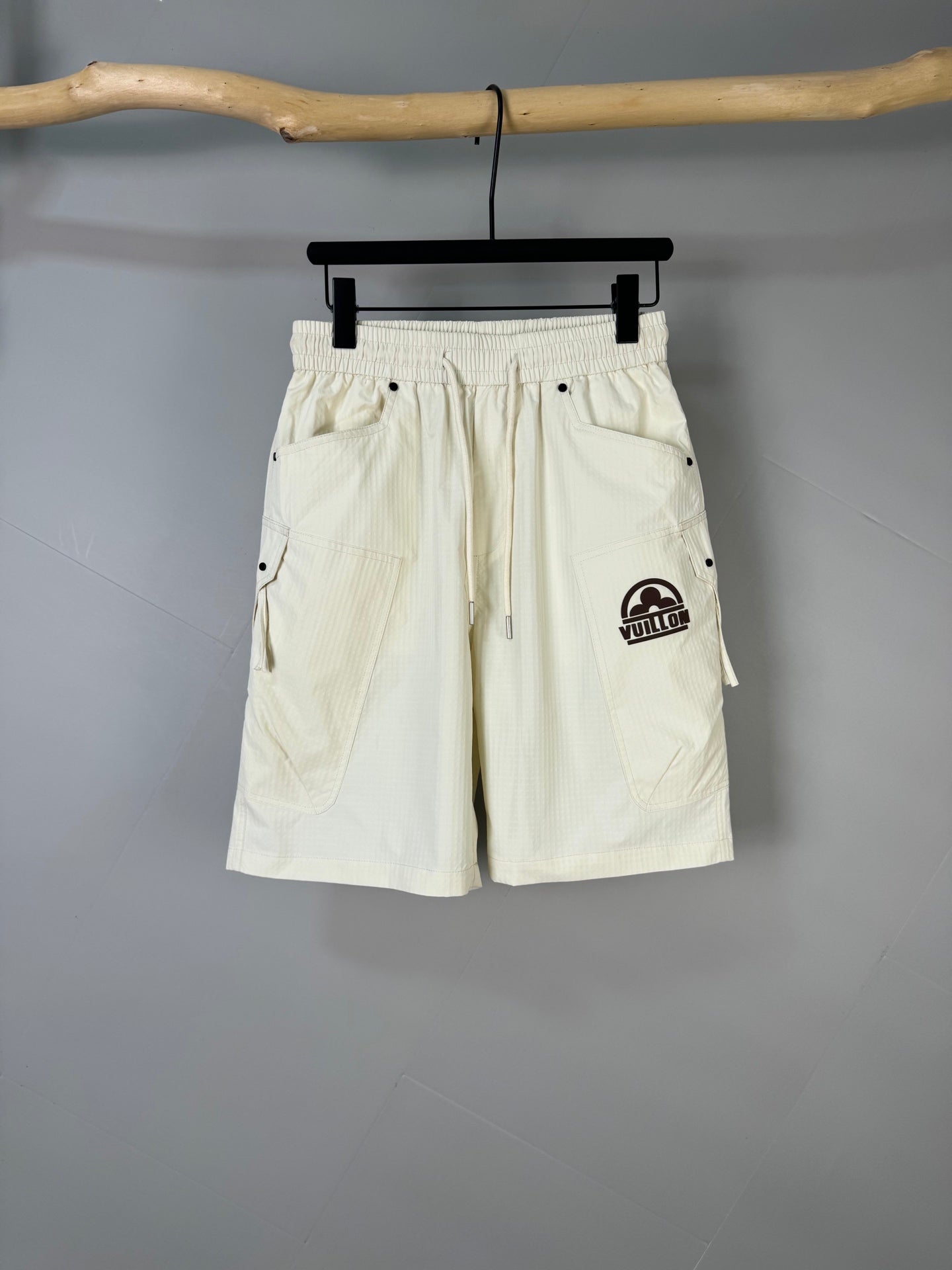 LuxluxHouse Best Quality Clothes Pants Louis Vuitton
