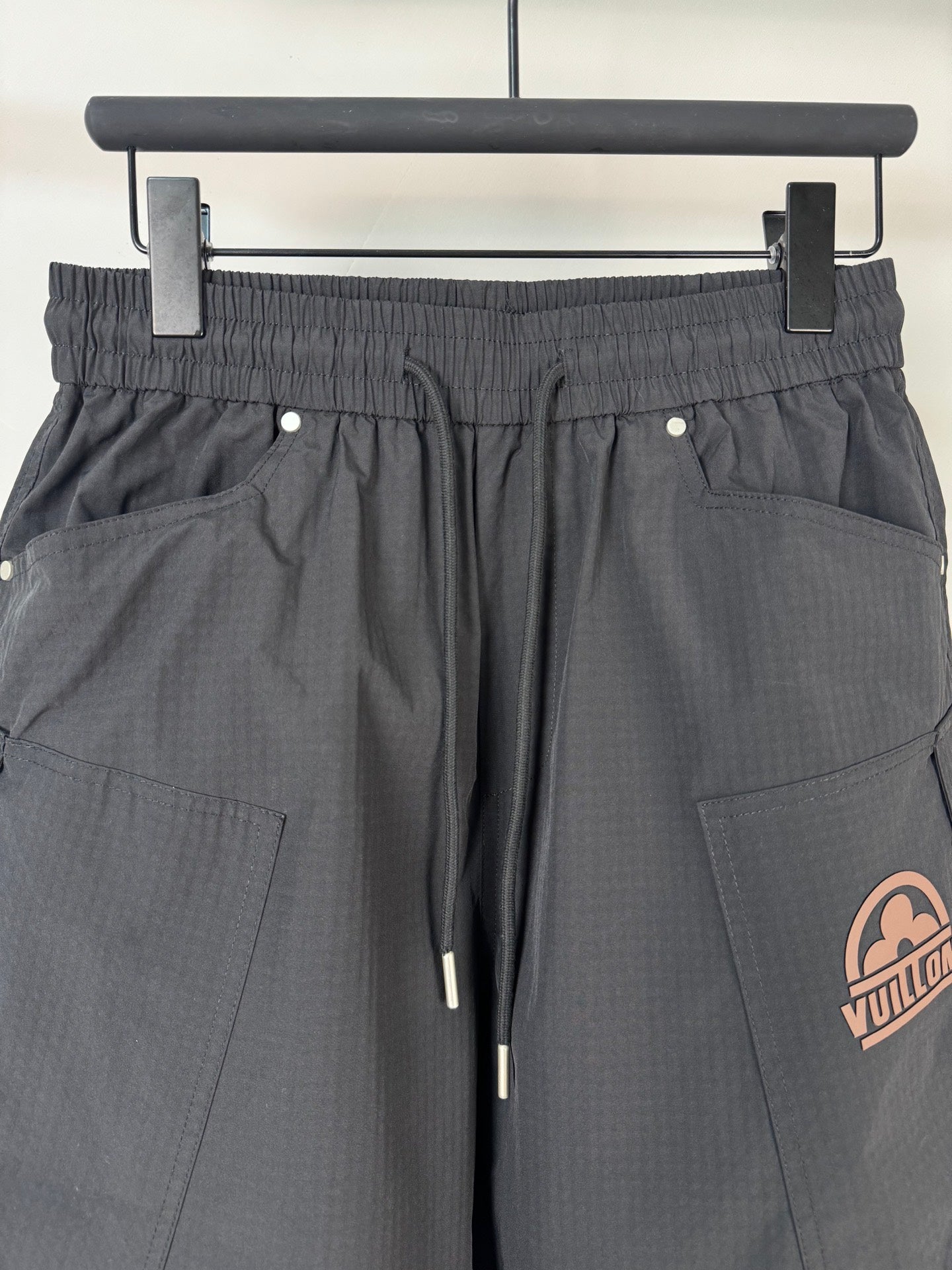 LuxluxHouse Best Quality Clothes Pants Louis Vuitton
