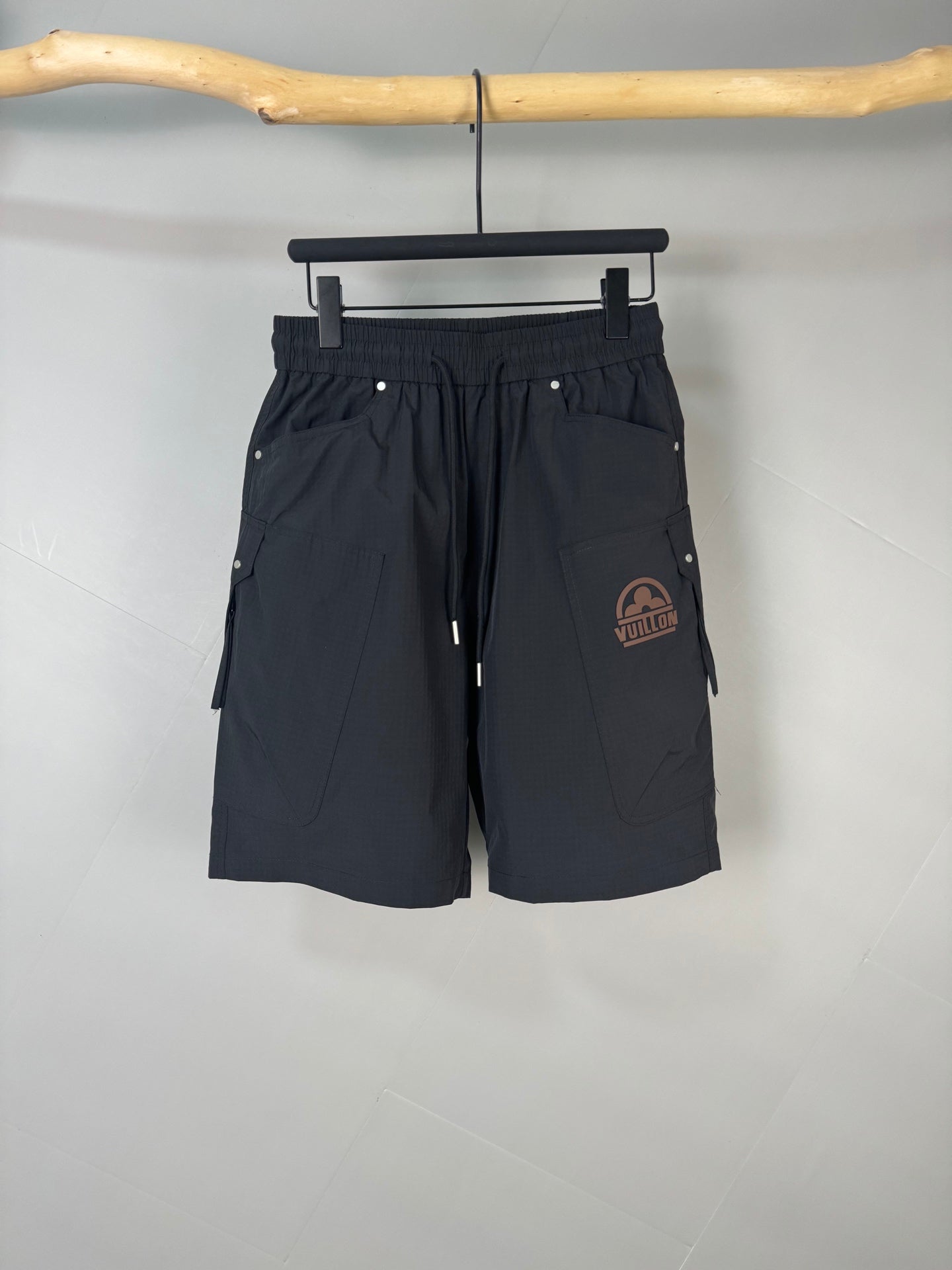 LuxluxHouse Best Quality Clothes Pants Louis Vuitton