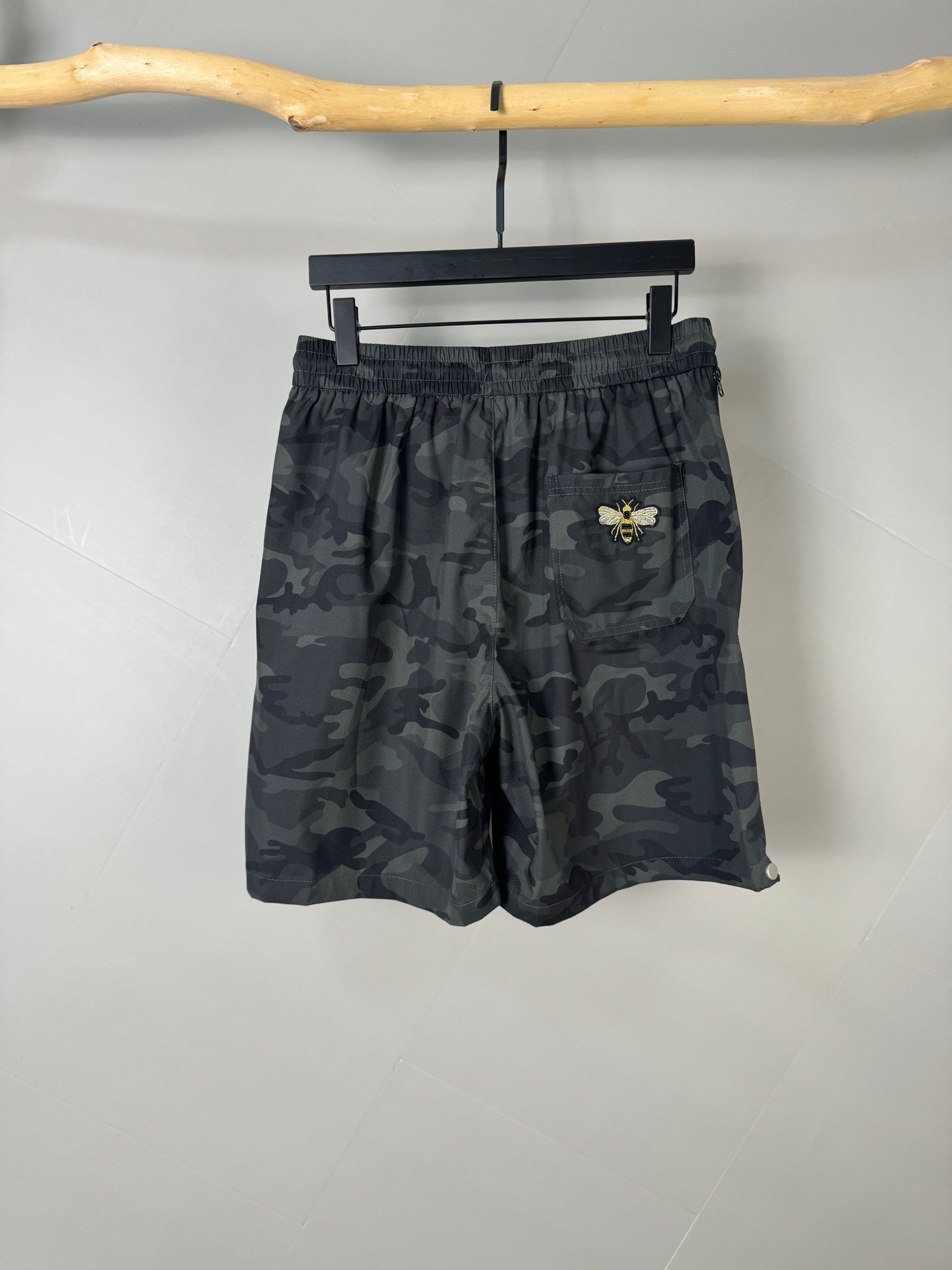 LuxluxHouse Best Quality Clothes Gucci Pants