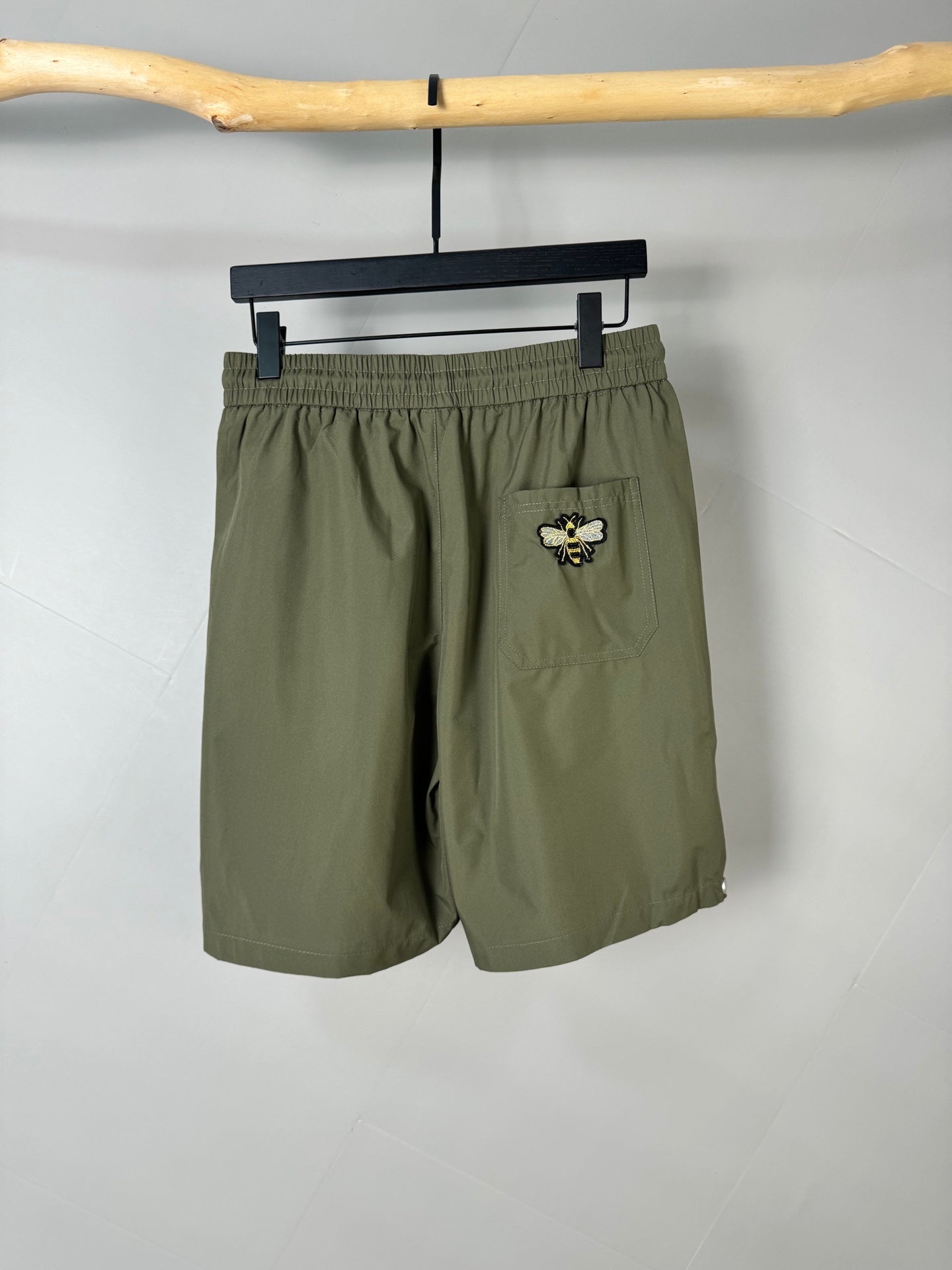 LuxluxHouse Best Quality Clothes Gucci Pants