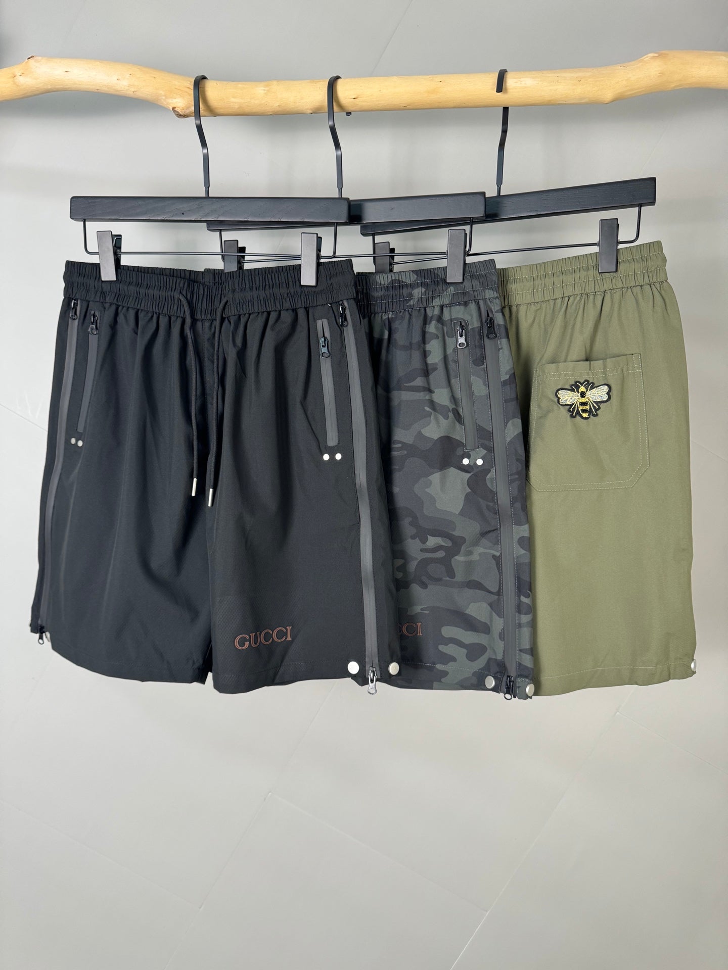 LuxluxHouse Best Quality Clothes Gucci Pants