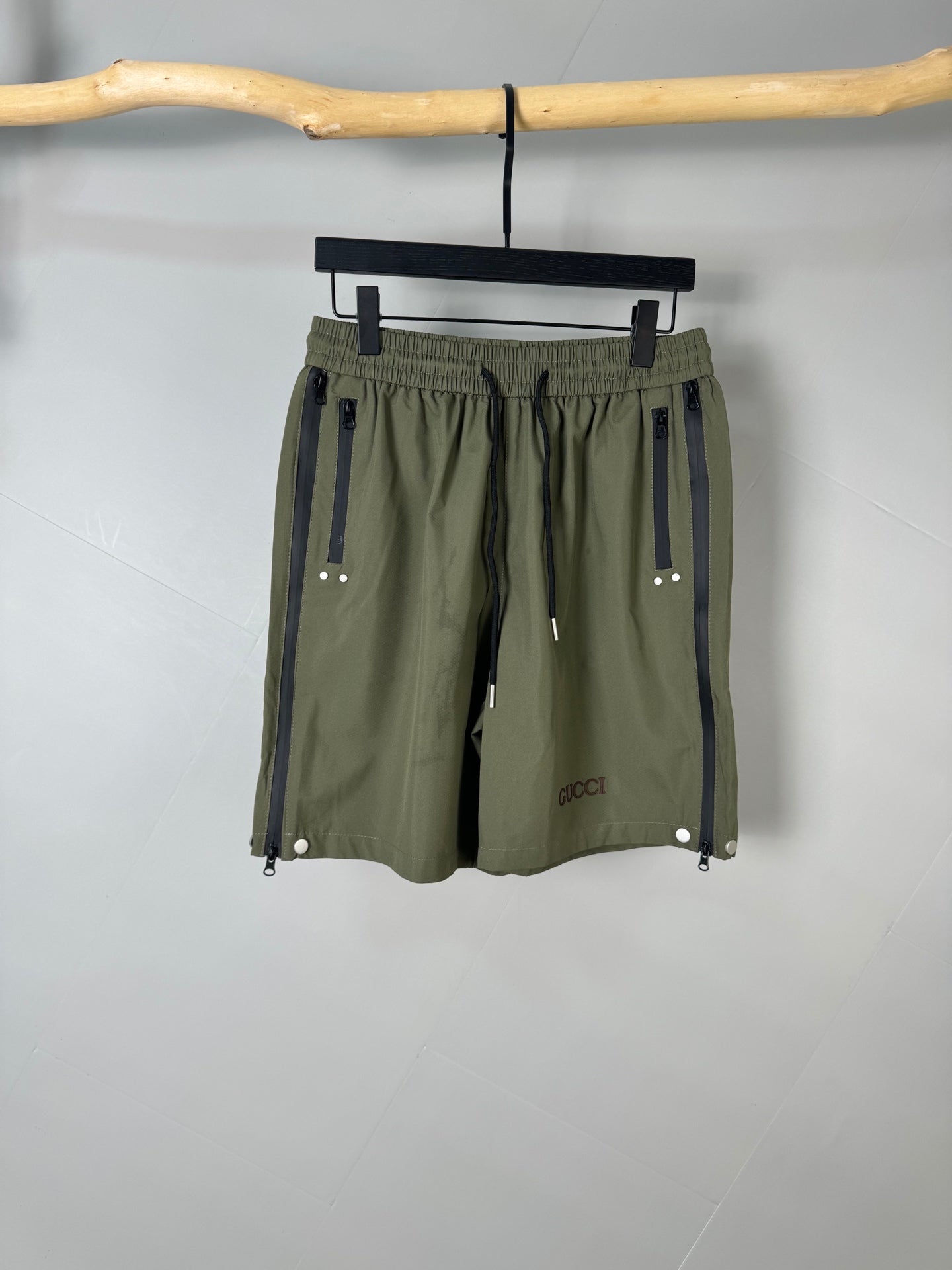 LuxluxHouse Best Quality Clothes Gucci Pants