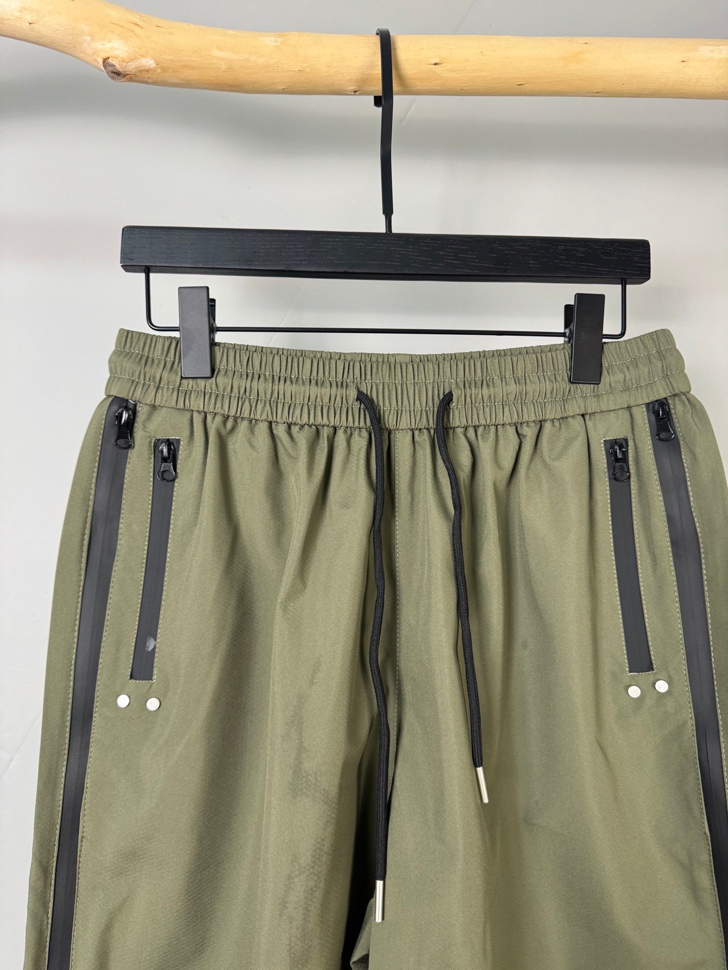 LuxluxHouse Best Quality Clothes Gucci Pants