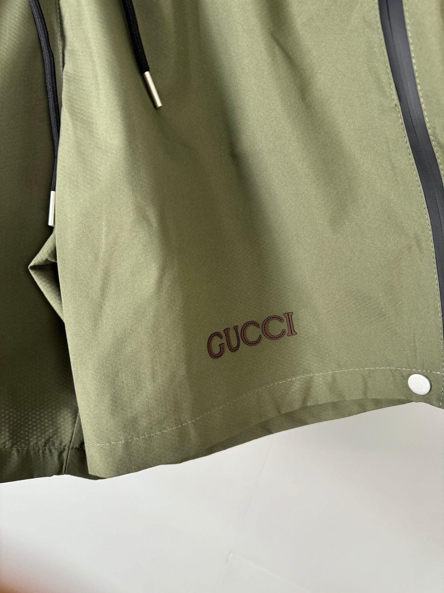 LuxluxHouse Best Quality Clothes Gucci Pants