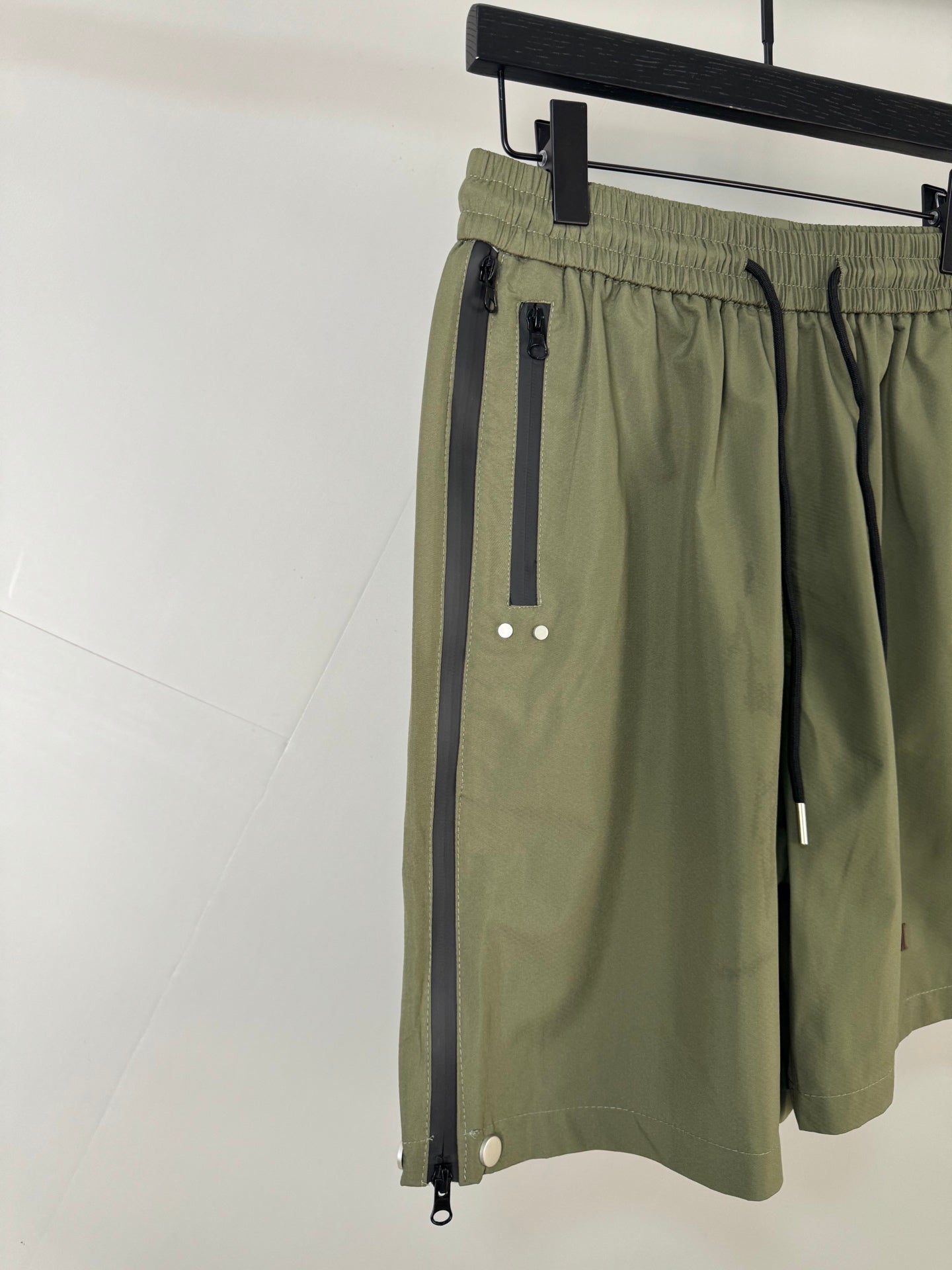 LuxluxHouse Best Quality Clothes Gucci Pants