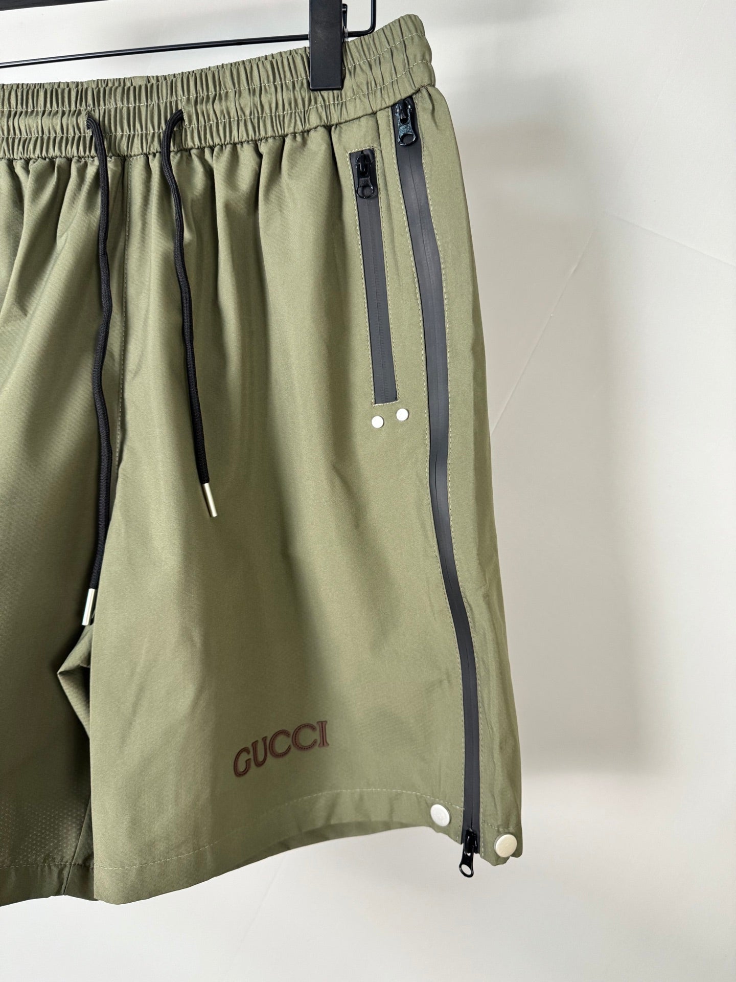 LuxluxHouse Best Quality Clothes Gucci Pants