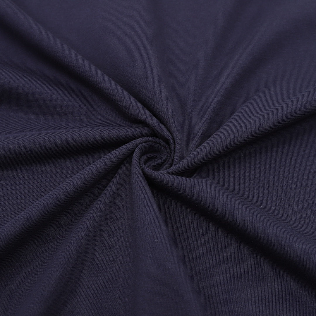 LuxluxHouse Best Quality Clothes T-shirt Moncler