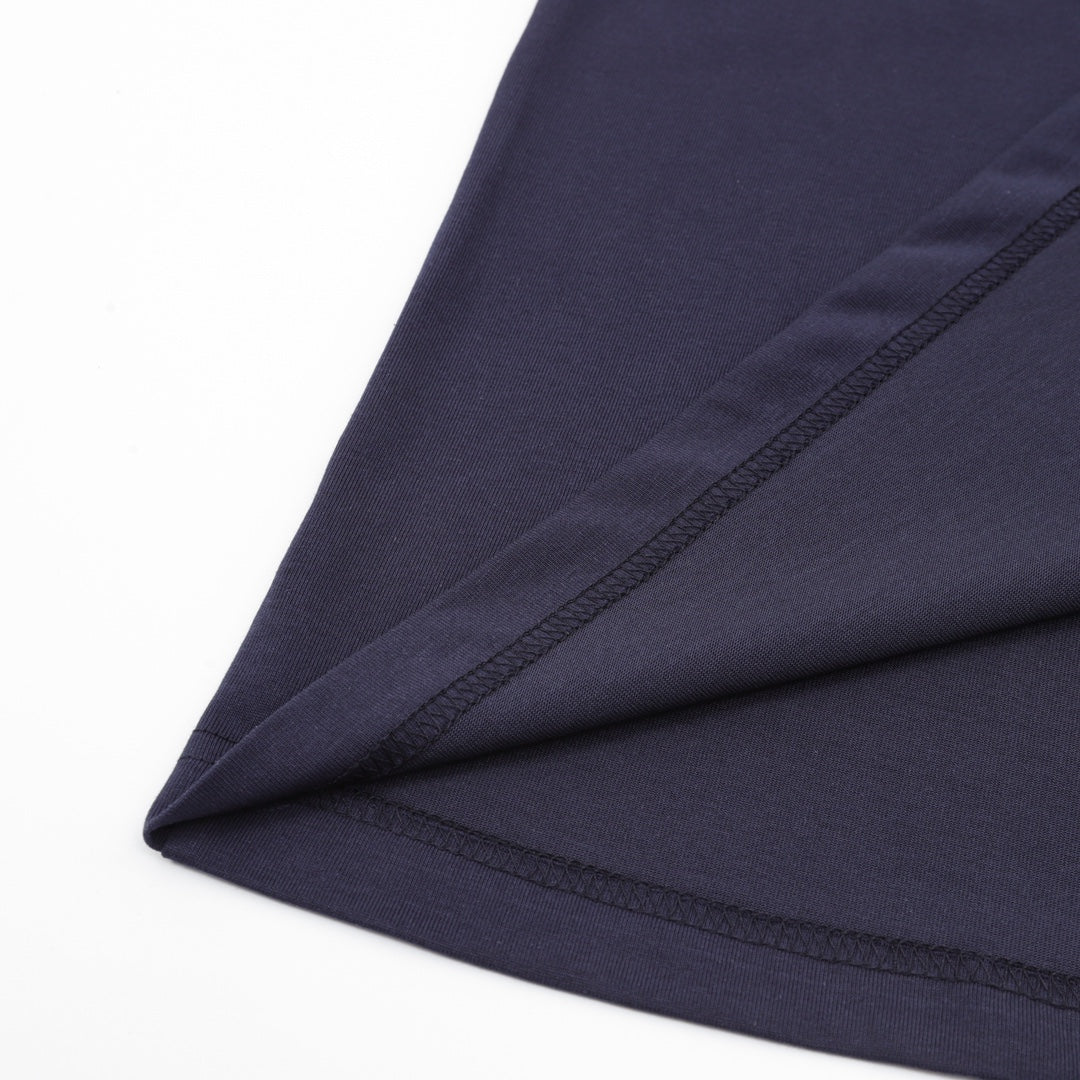 LuxluxHouse Best Quality Clothes T-shirt Moncler