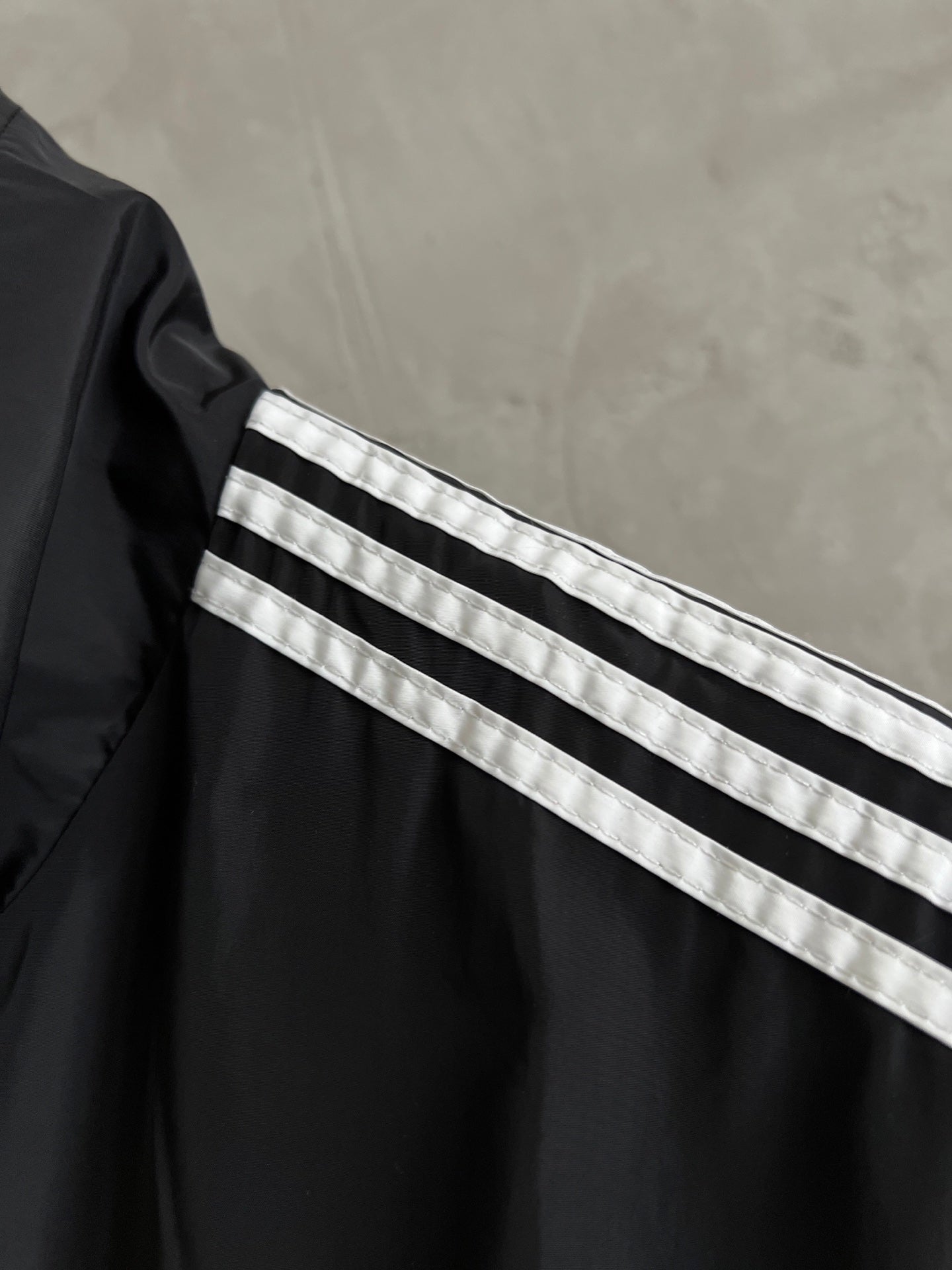 LuxluxHouse Best Quality Clothes Balenciaga Coats & Jackets