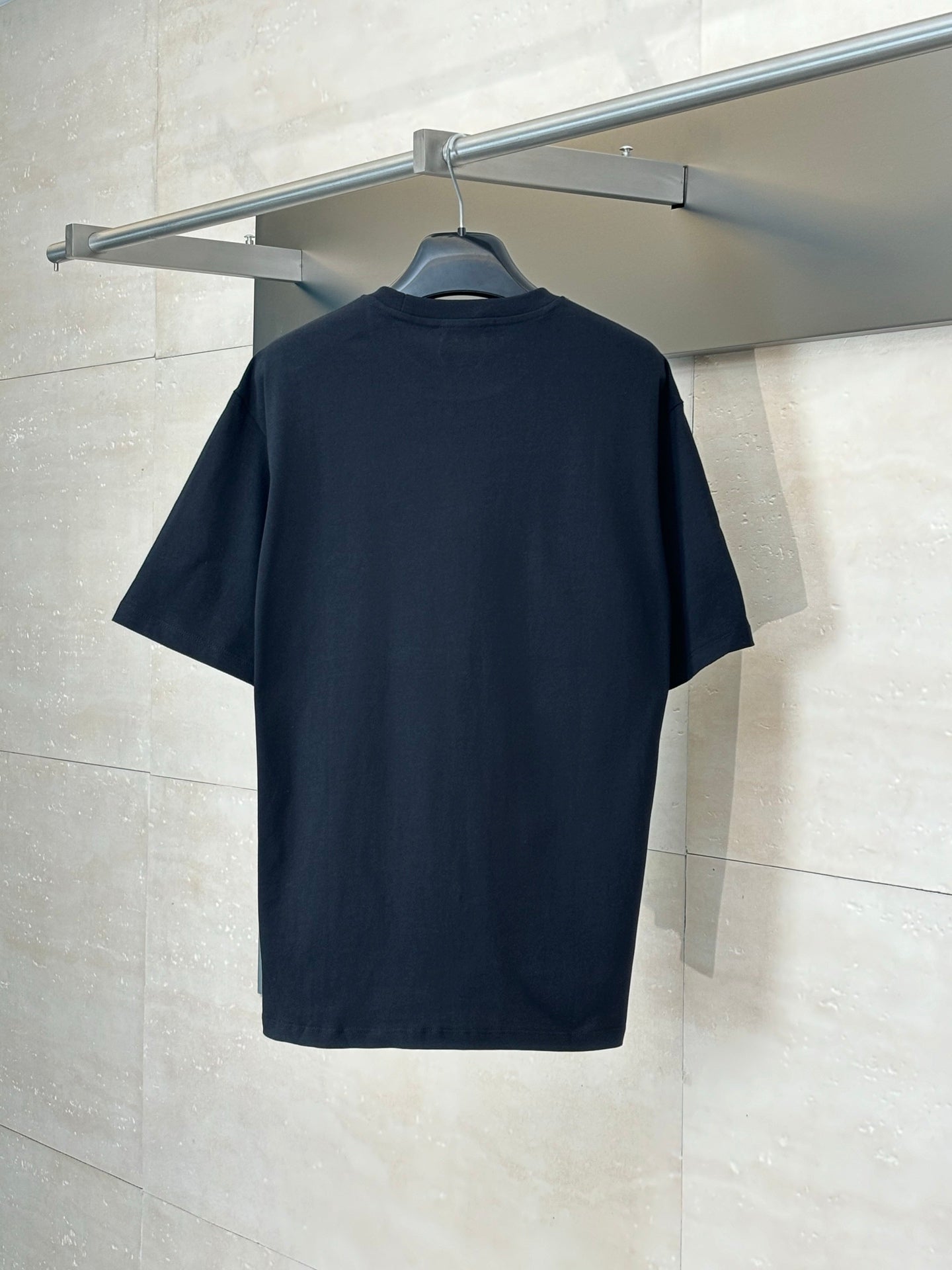 LuxluxHouse Best Quality Clothes T-shirt Prada