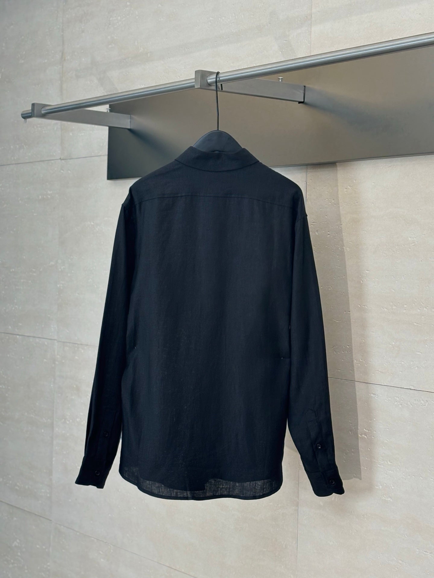 LuxluxHouse Best Quality Clothes Shirts&Polo Celine