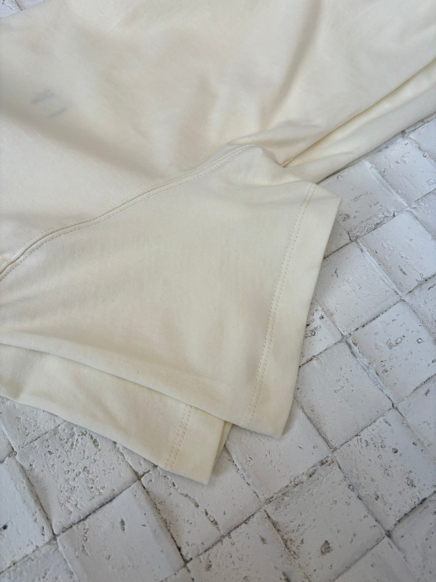 LuxluxHouse Best Quality Clothes Amiri T-shirt