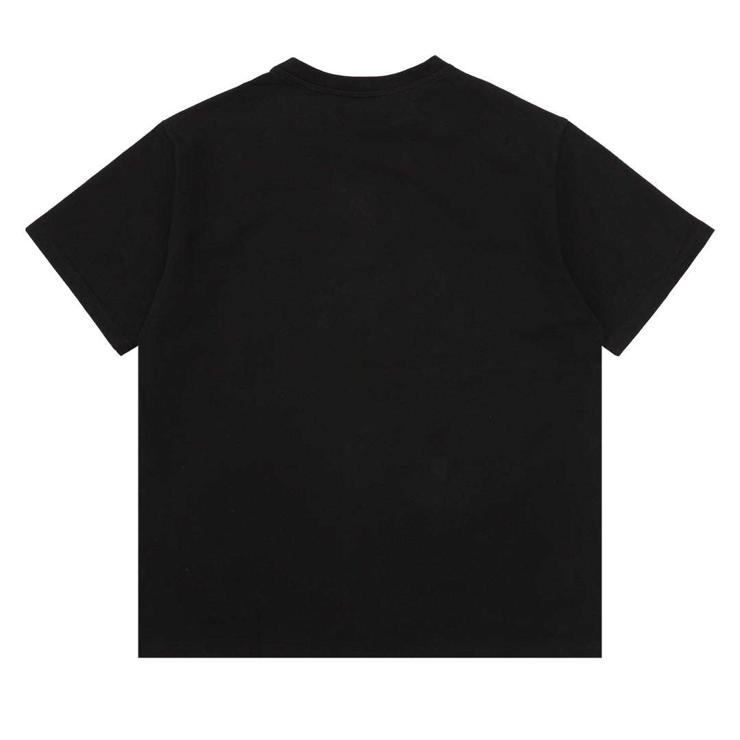 LuxluxHouse Best Quality Clothes Gucci T-shirt