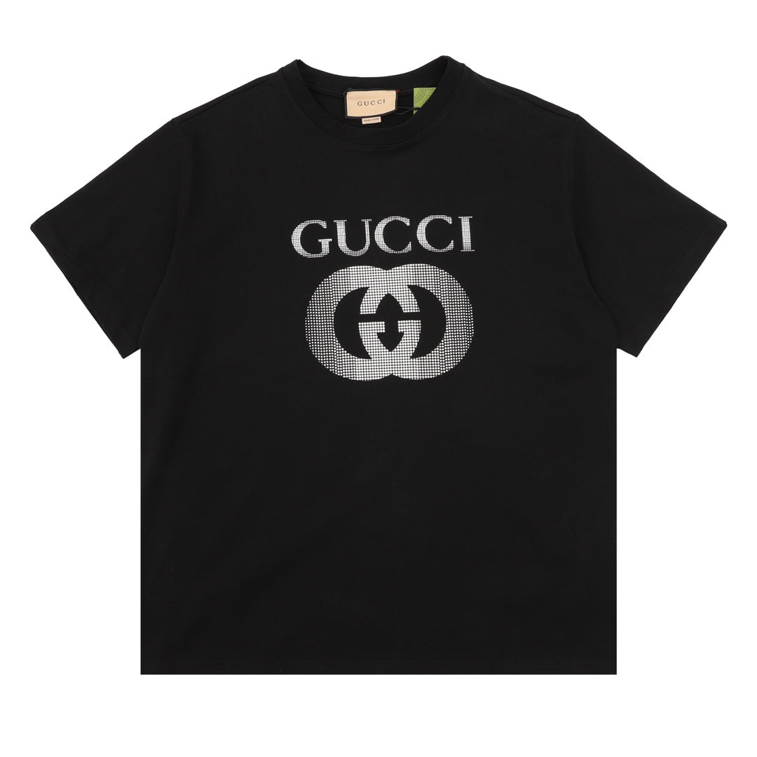 LuxluxHouse Best Quality Clothes Gucci T-shirt