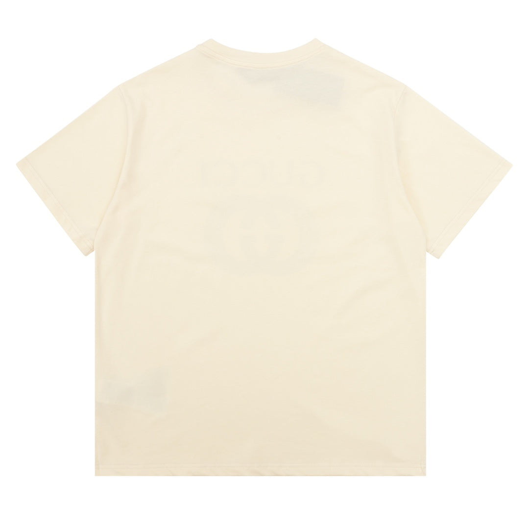 LuxluxHouse Best Quality Clothes Gucci T-shirt