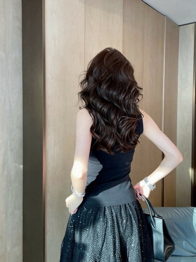 LuxluxHouse Best Quality Clothes T-shirt Prada