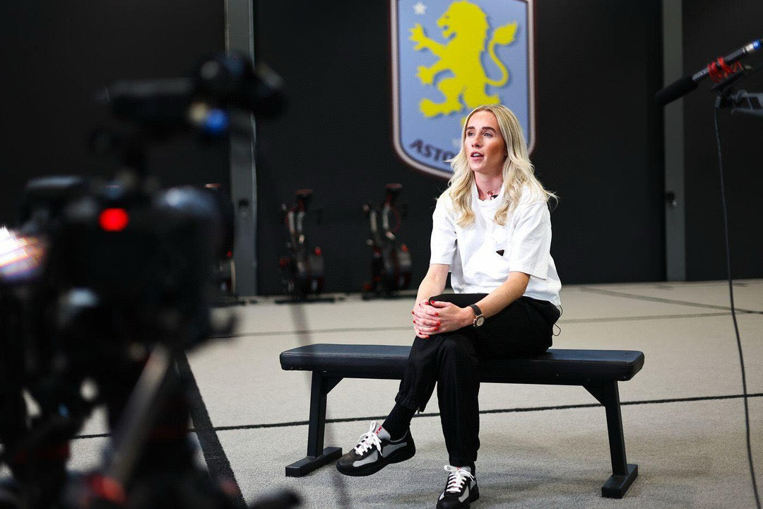 LuxluxHouse Best Quality Clothes T-shirt Prada