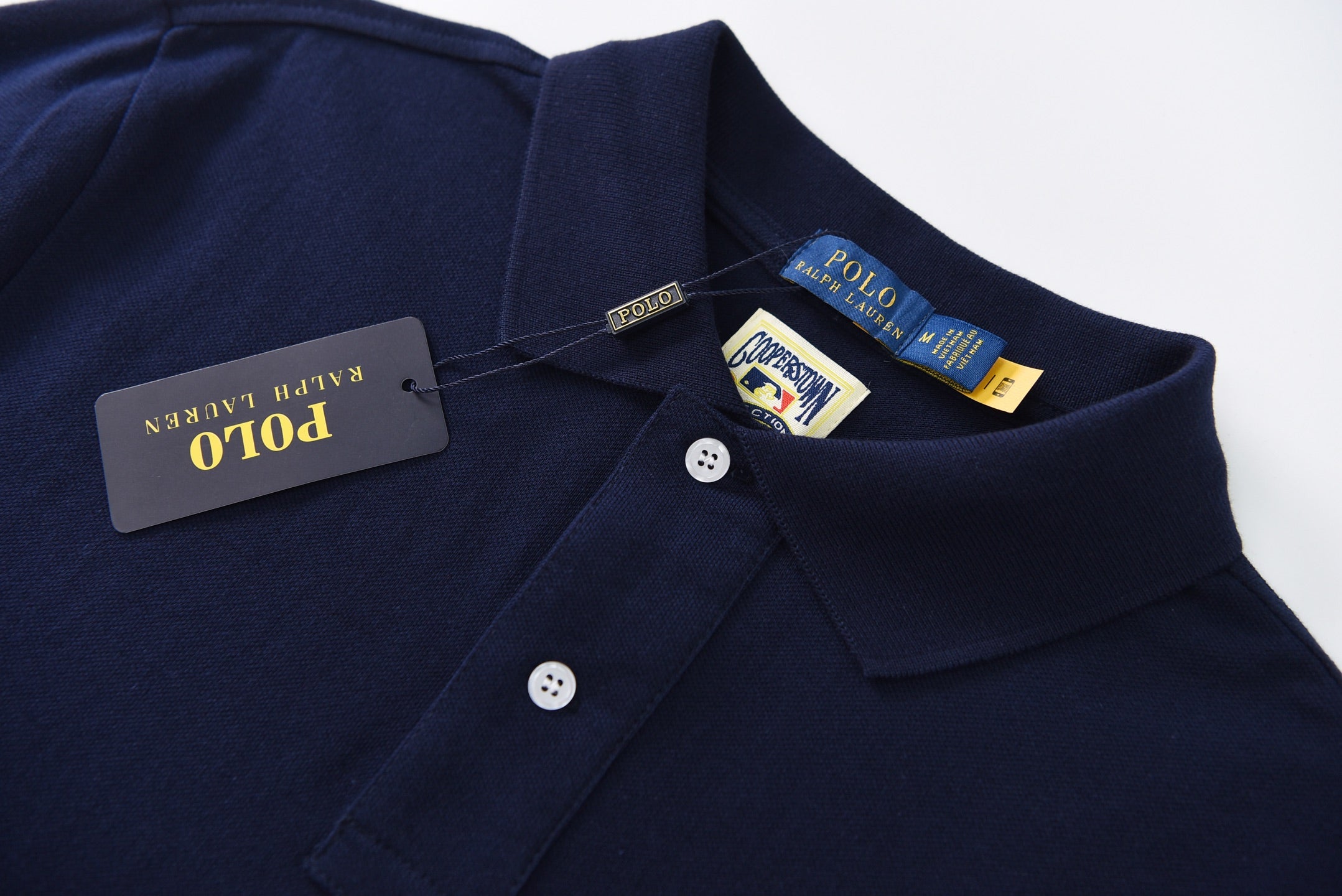 LuxluxHouse Best Quality Clothes Shirts&Polo Ralph Lauren