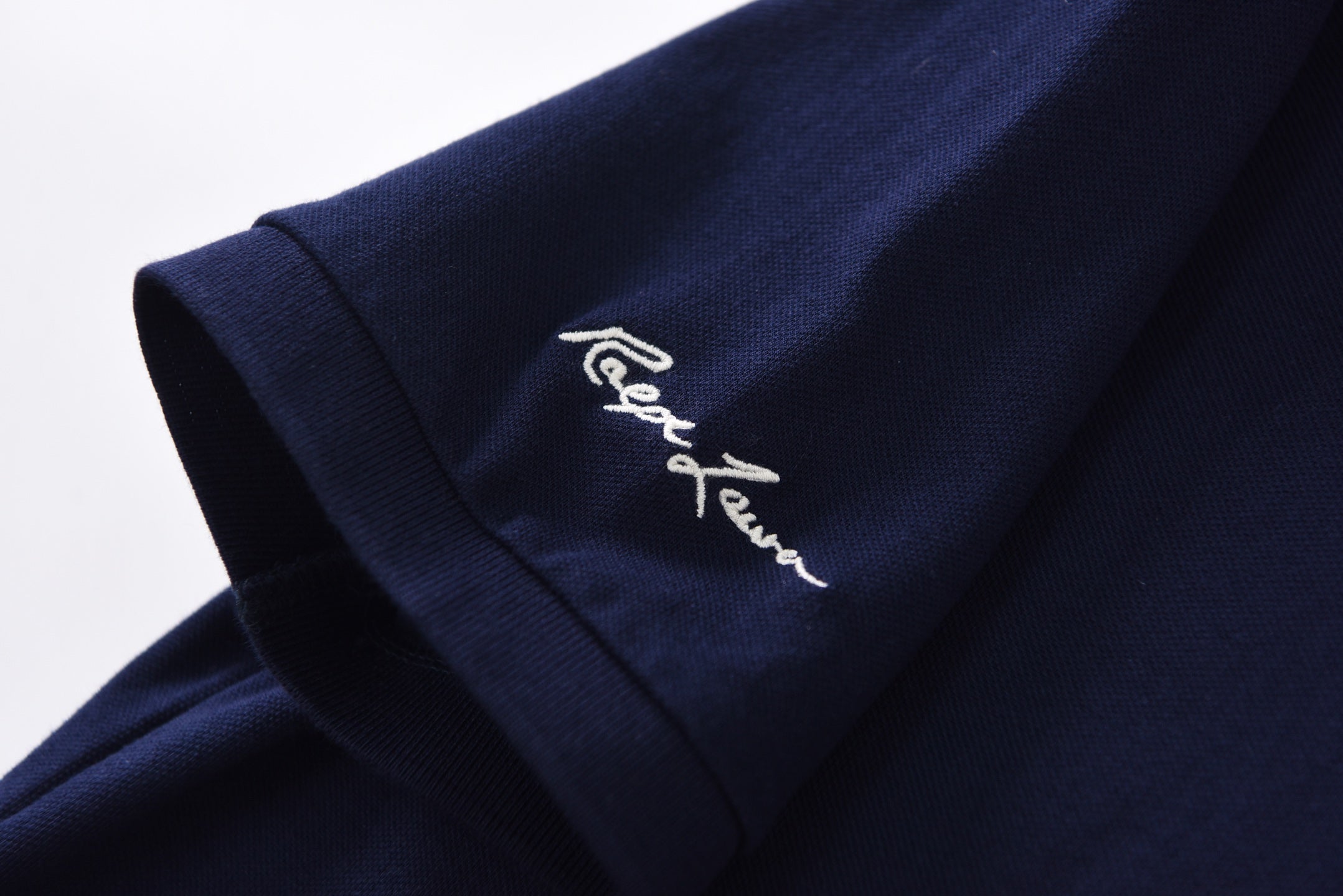 LuxluxHouse Best Quality Clothes Shirts&Polo Ralph Lauren