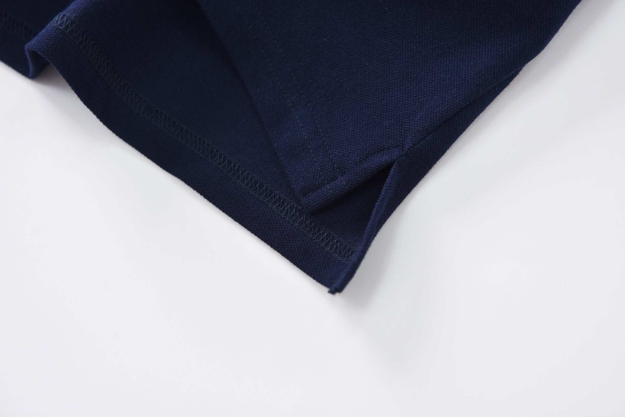 LuxluxHouse Best Quality Clothes Shirts&Polo Ralph Lauren