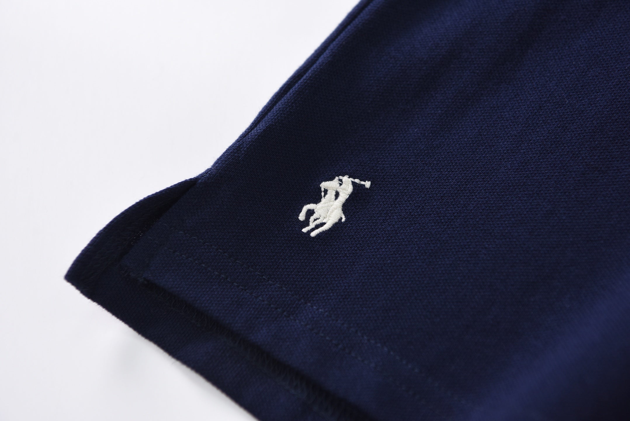 LuxluxHouse Best Quality Clothes Shirts&Polo Ralph Lauren