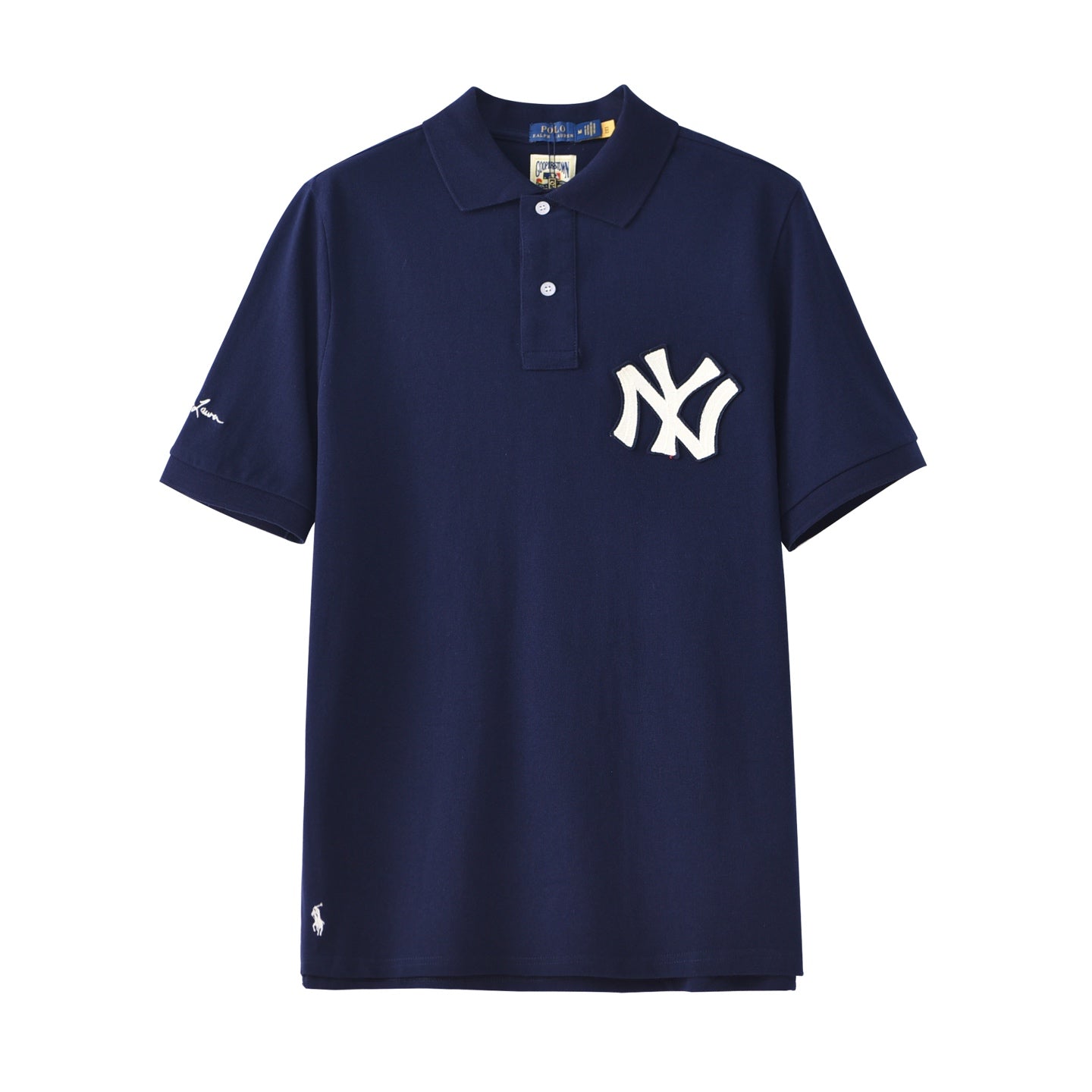 LuxluxHouse Best Quality Clothes Shirts&Polo Ralph Lauren