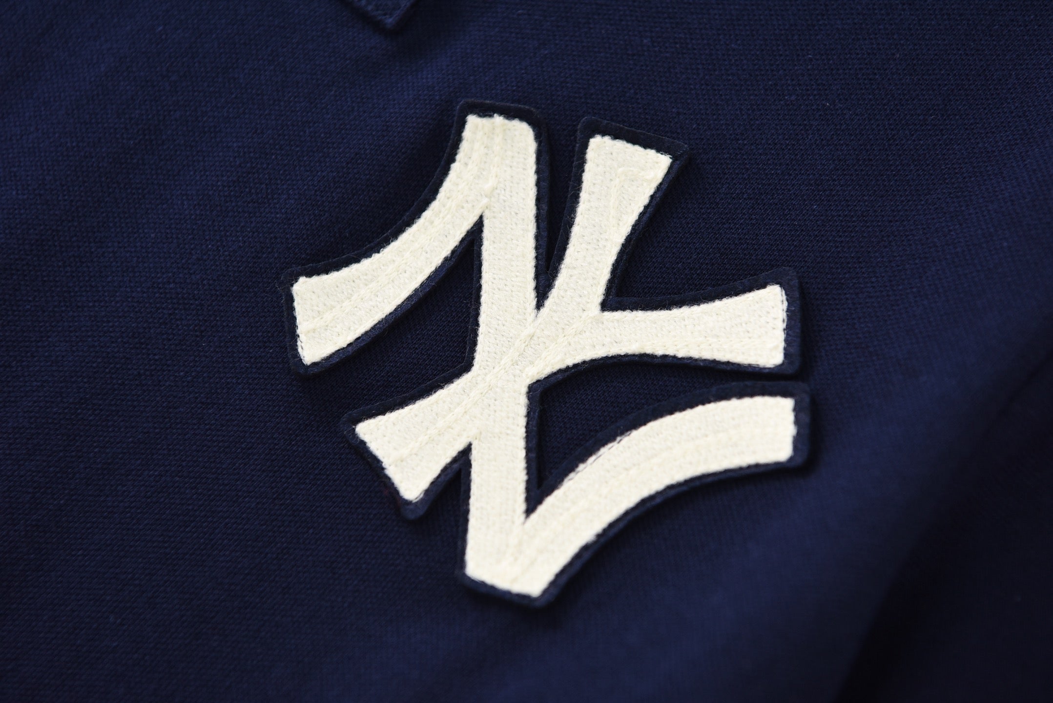 LuxluxHouse Best Quality Clothes Shirts&Polo Ralph Lauren